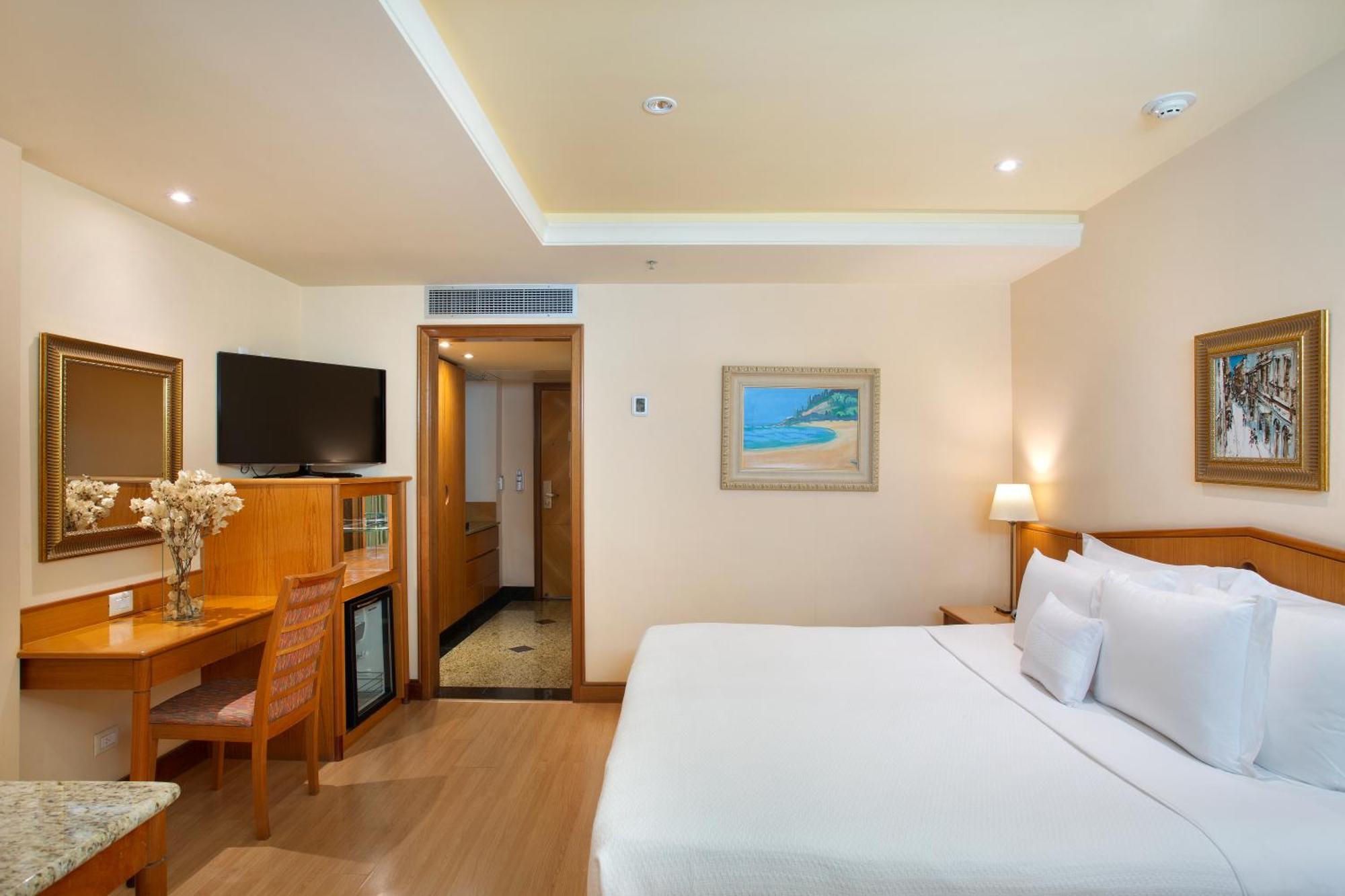 Superior Double Room,1277544169:JPEG