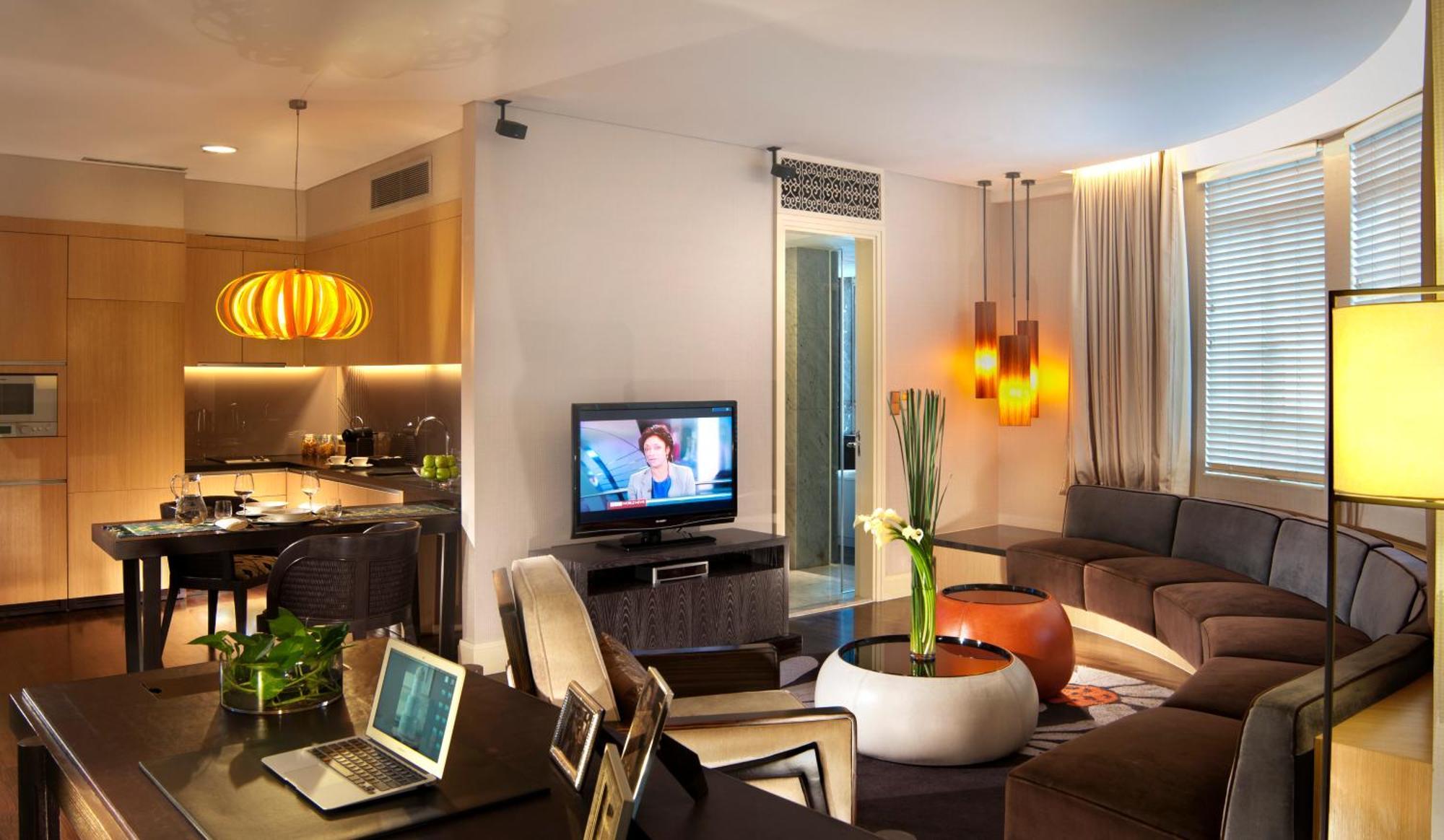 Suite Finlayson