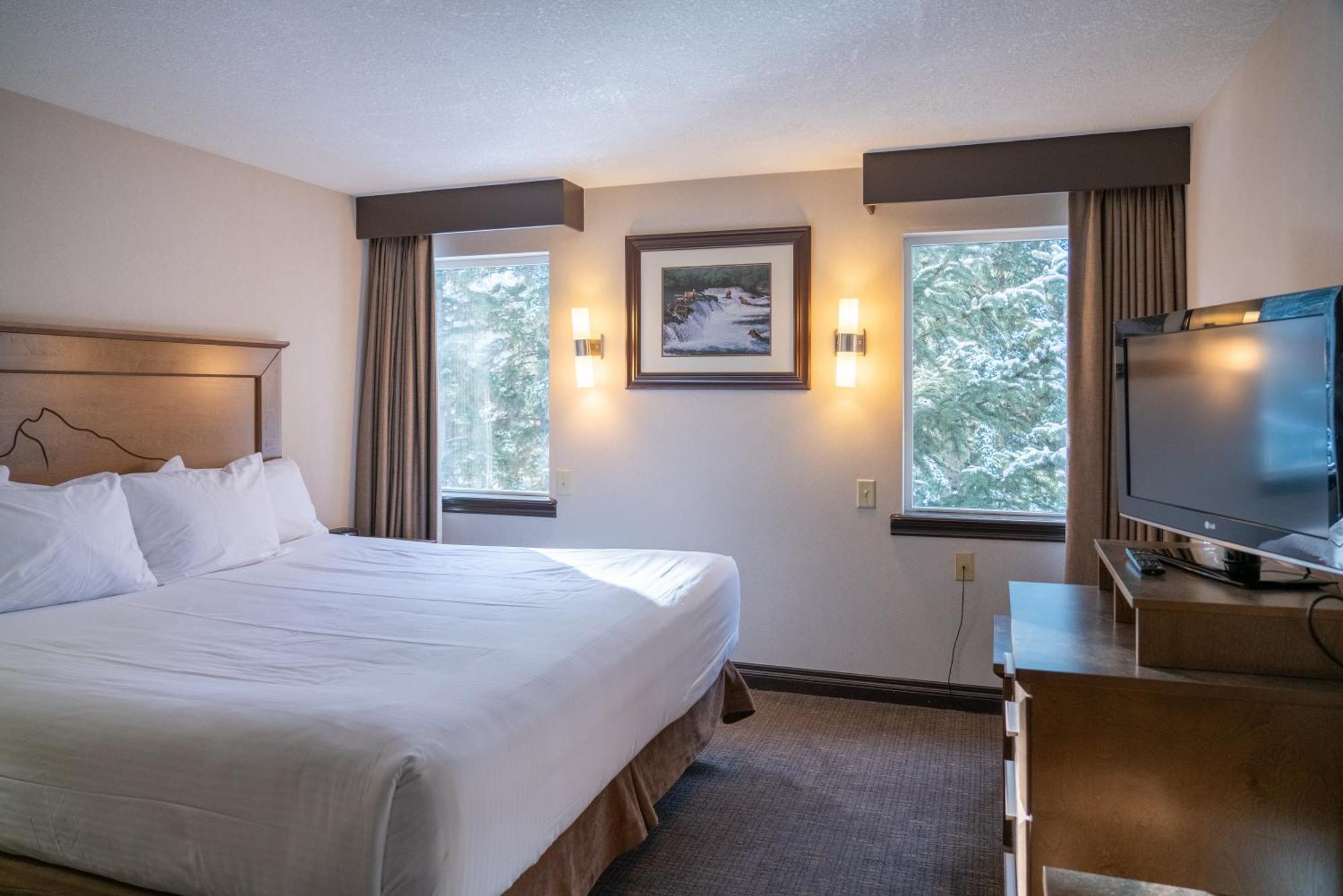 Superior King Room,1277674516:JPEG