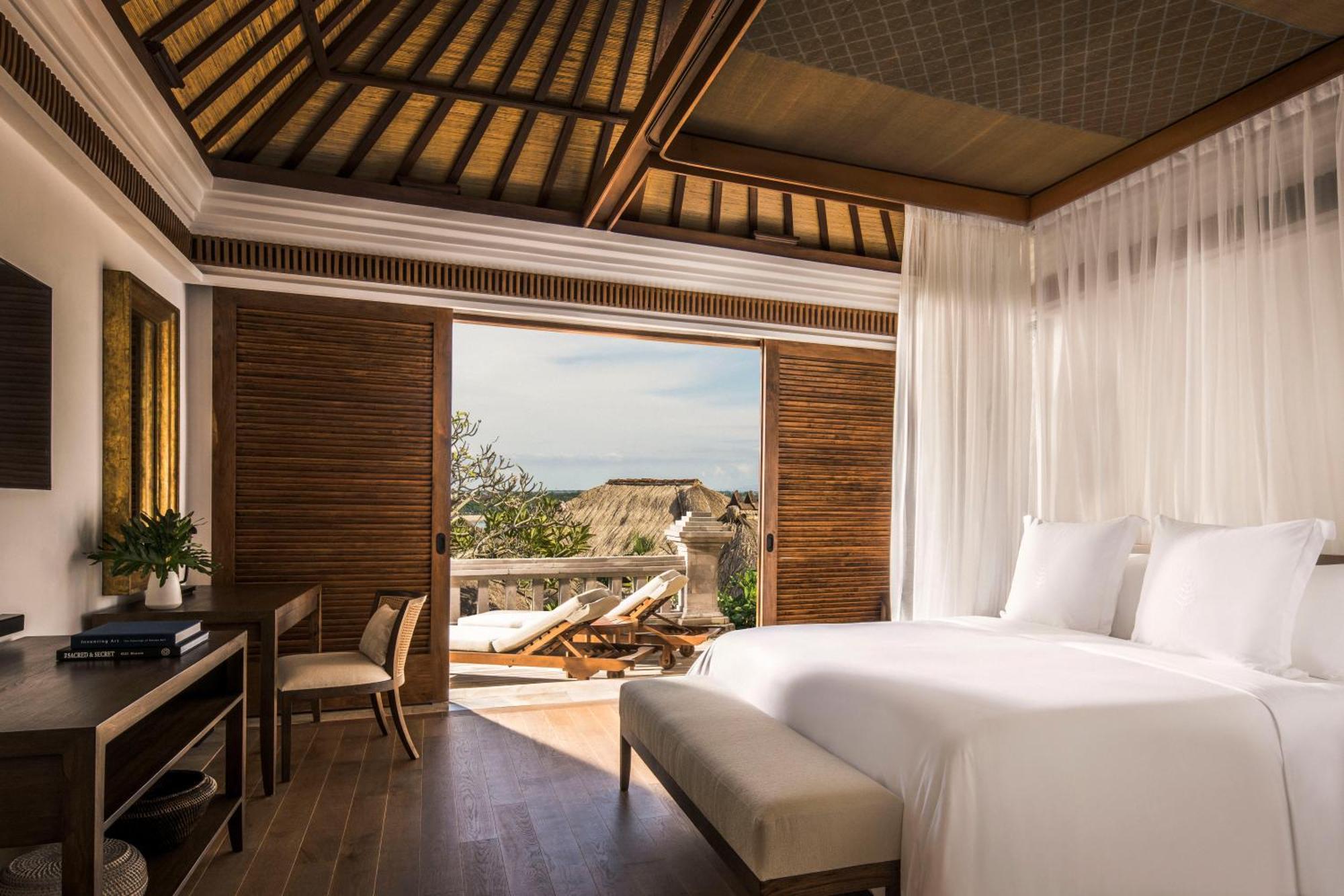 Two-Bedroom Villa with Garden View,1277908558:JPEG