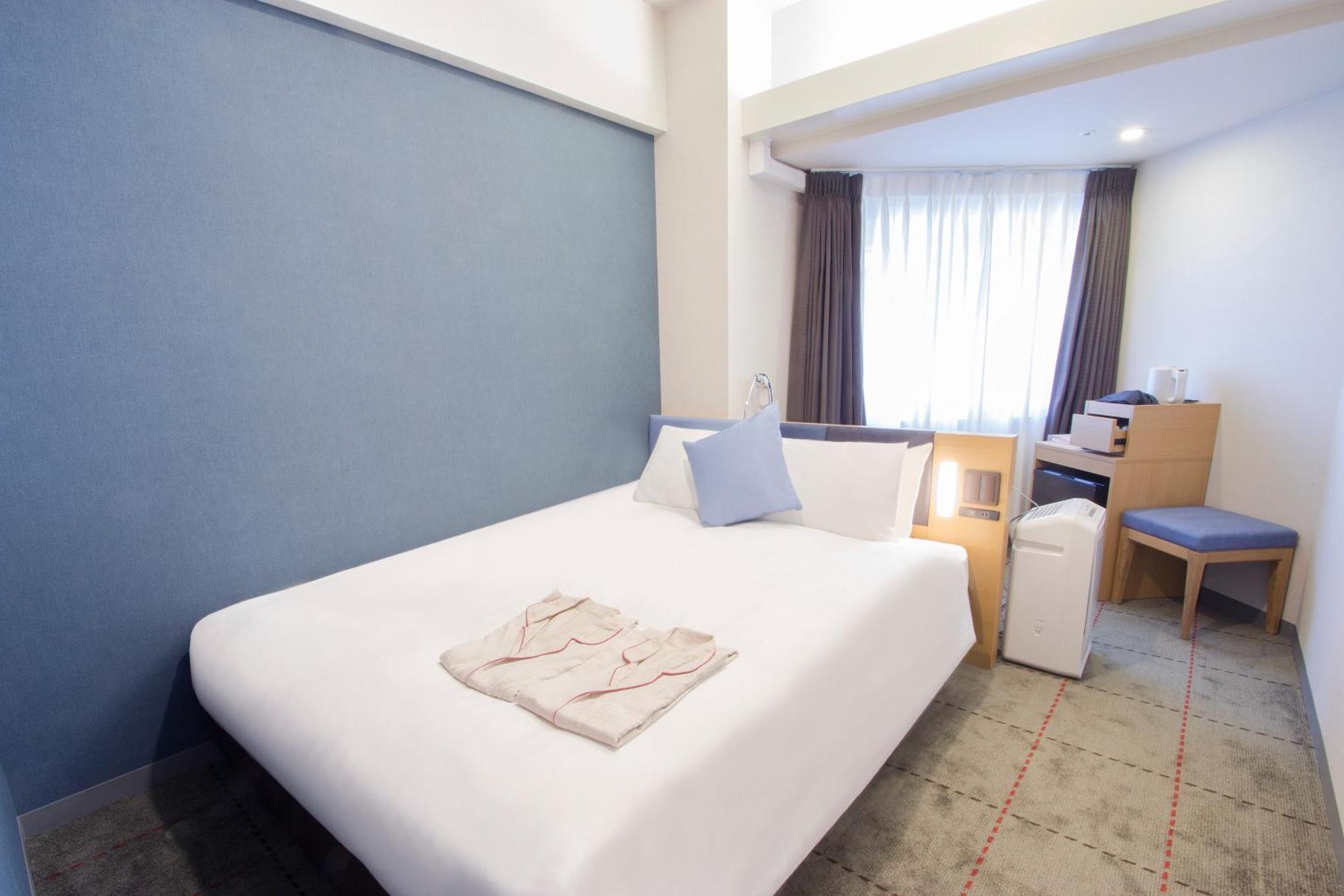 Standard Double Room Non-Smoking,1441598098:JPEG