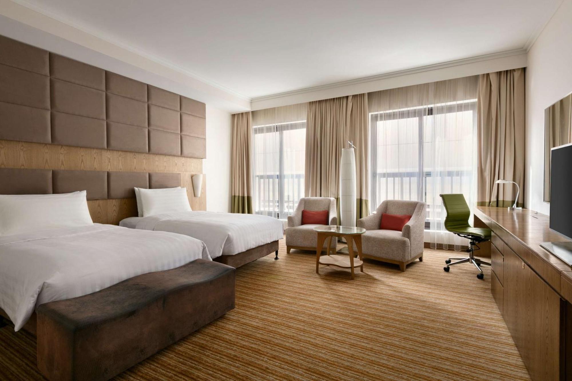 Deluxe Twin Room,1278617143:JPEG
