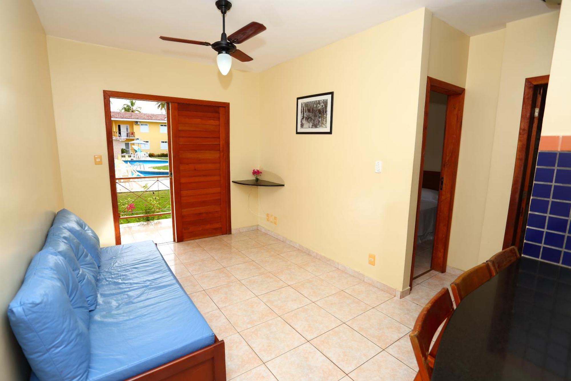 Apartment (4 Adults),1278773116:JPEG