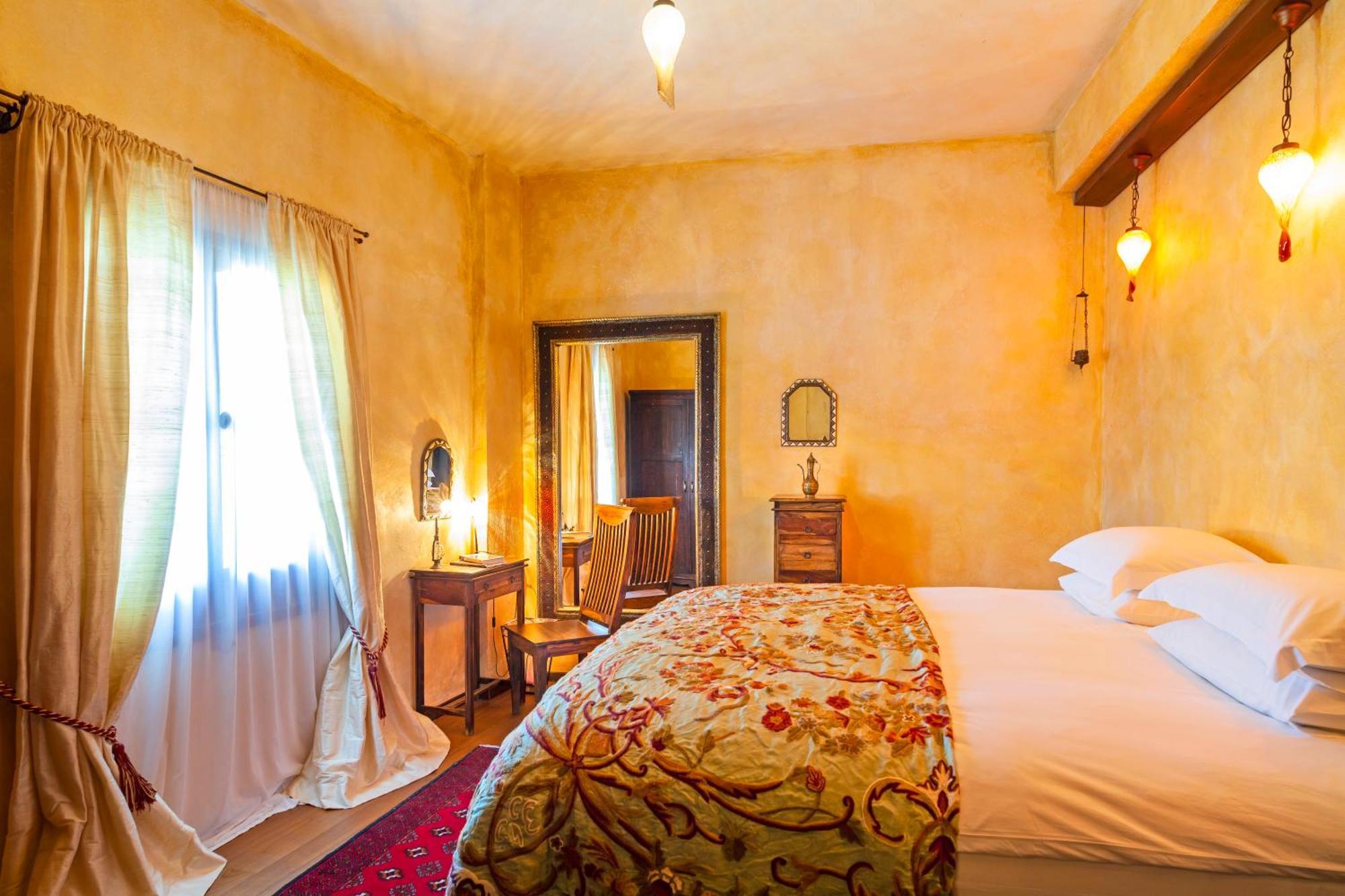 Pasha Suite,1278817597:JPEG