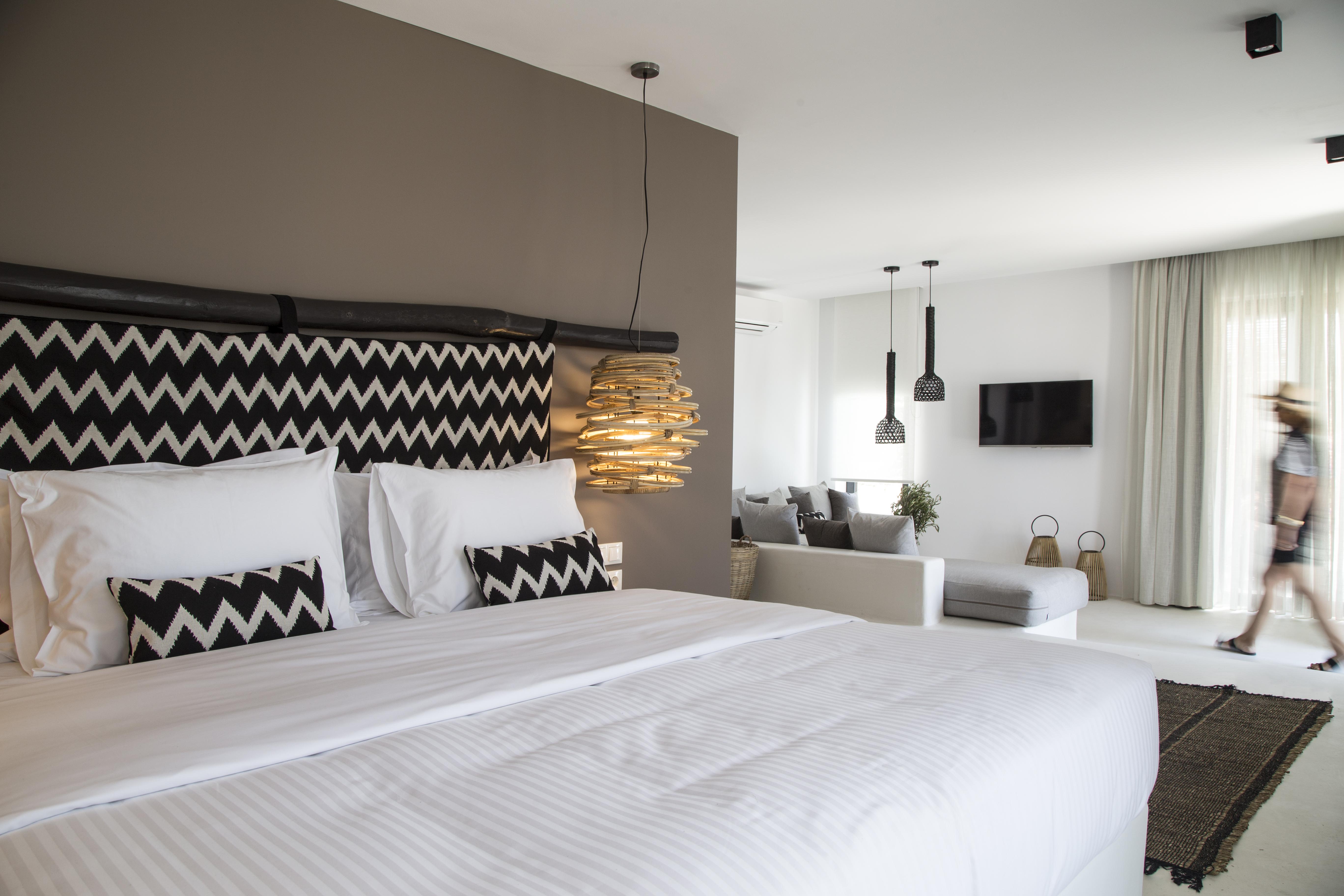 One-Bedroom Suite with Private plunge Pool,1278974626:JPEG