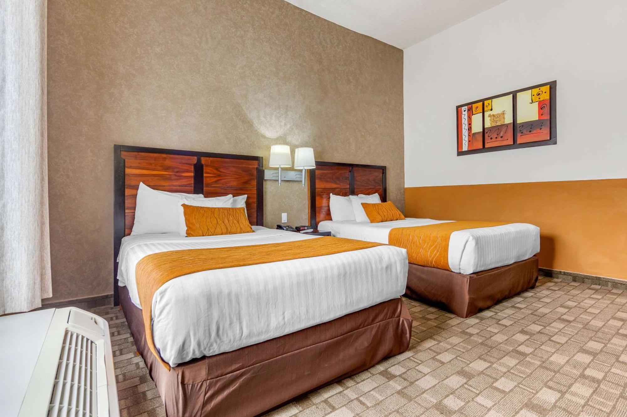 Double Room with Two Double Beds,1279037512:JPEG