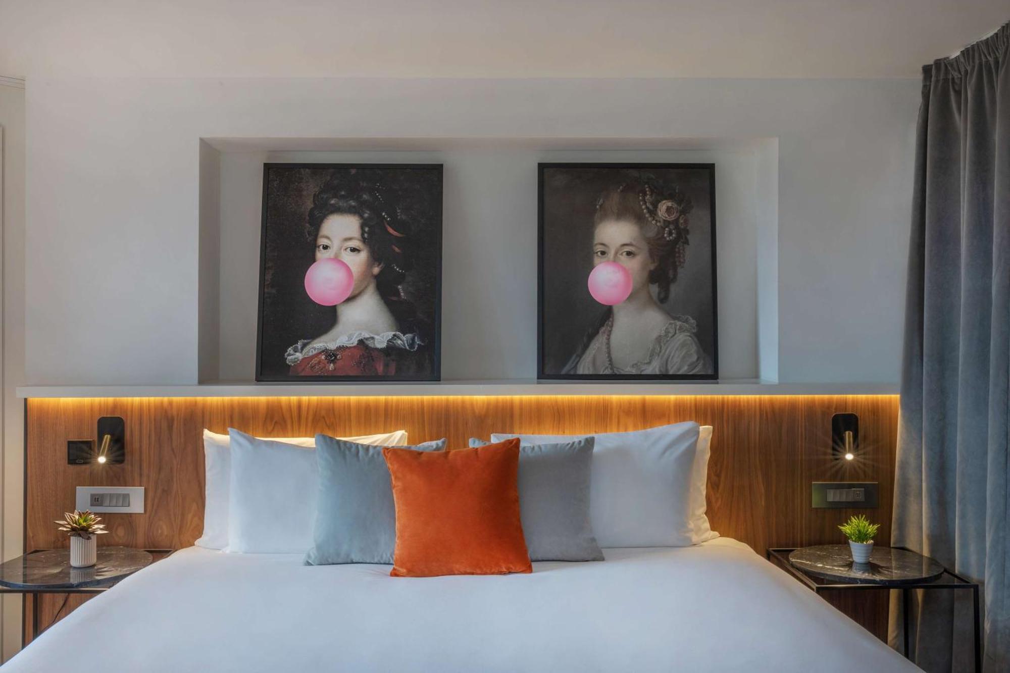 The Level Executive Junior Suite with Executive Lounge Access,1295726824:JPEG