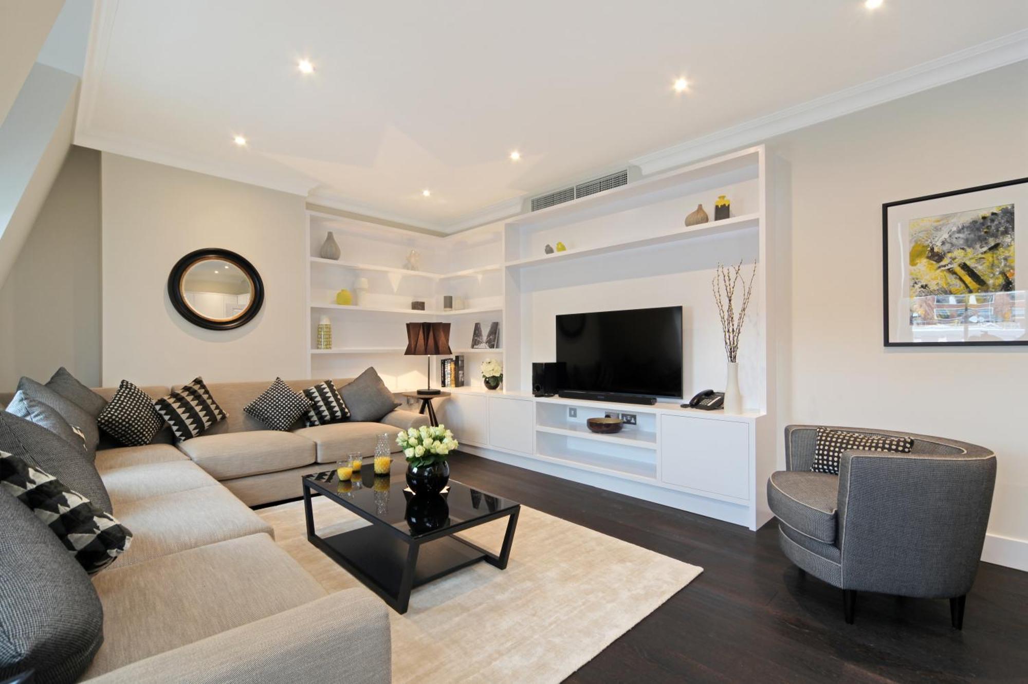 Three-Bedroom Penthouse,1279420579:JPEG