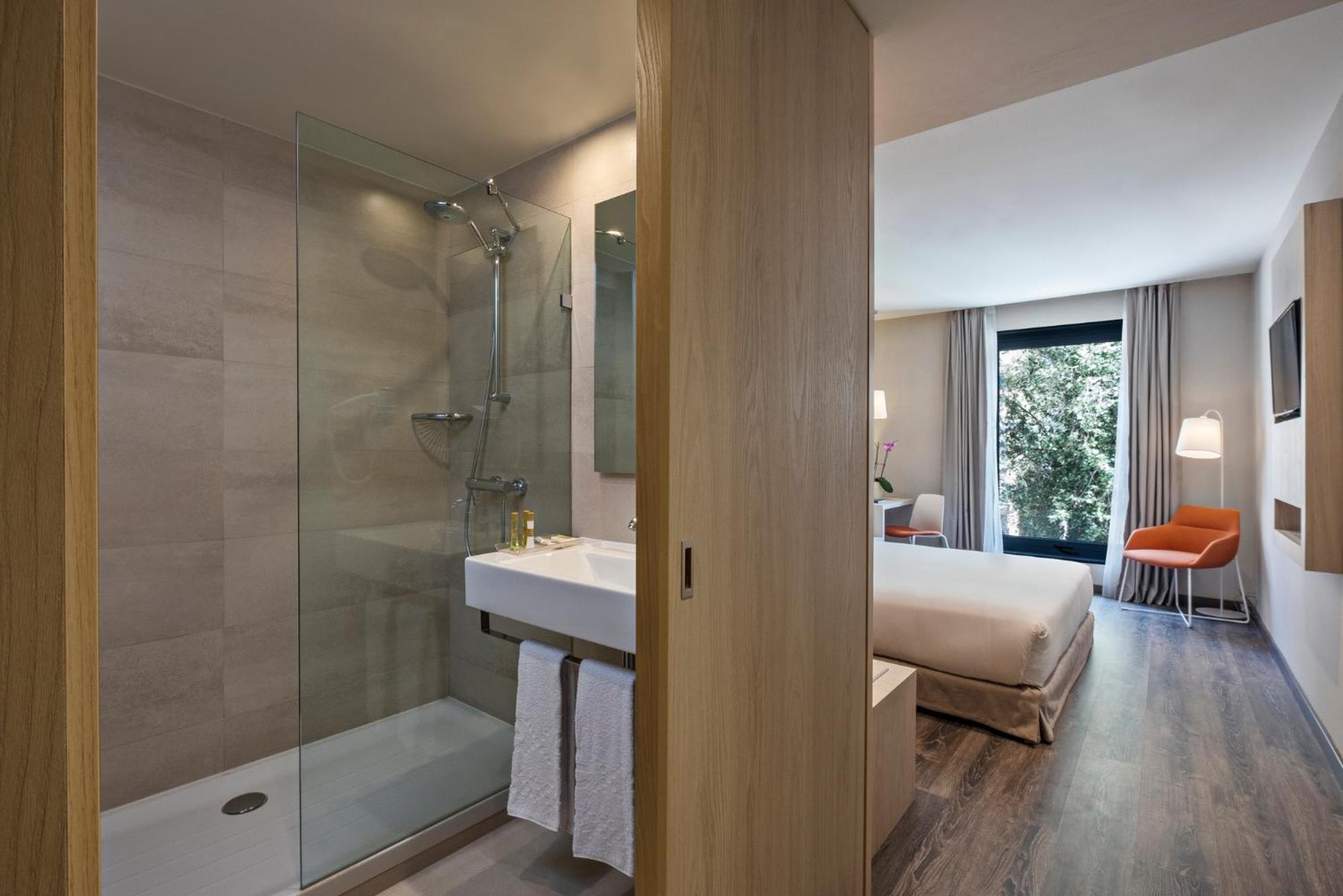 Superior Double Room,1279527853:JPEG