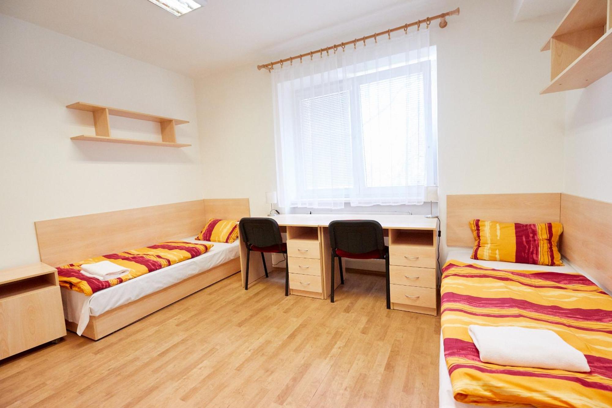 Appartamento con 3 Camere da Letto