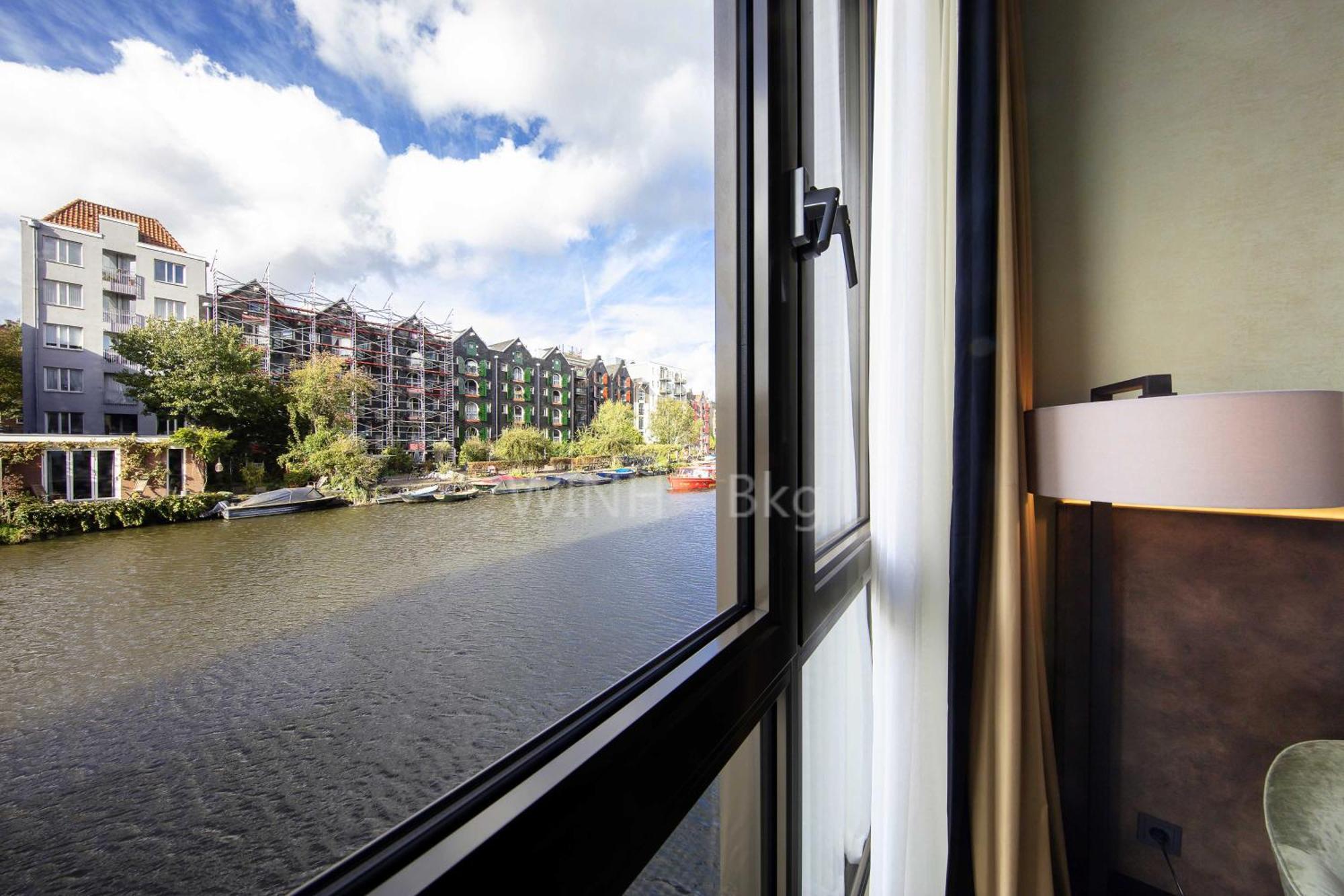 Double Room with Canal View,1619203855:JPEG