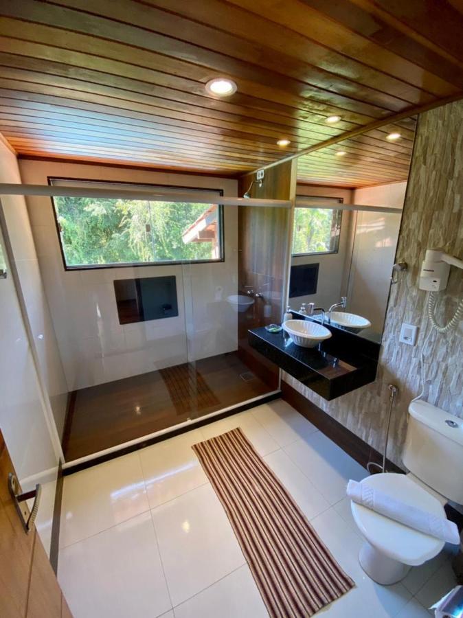 Queen Suite