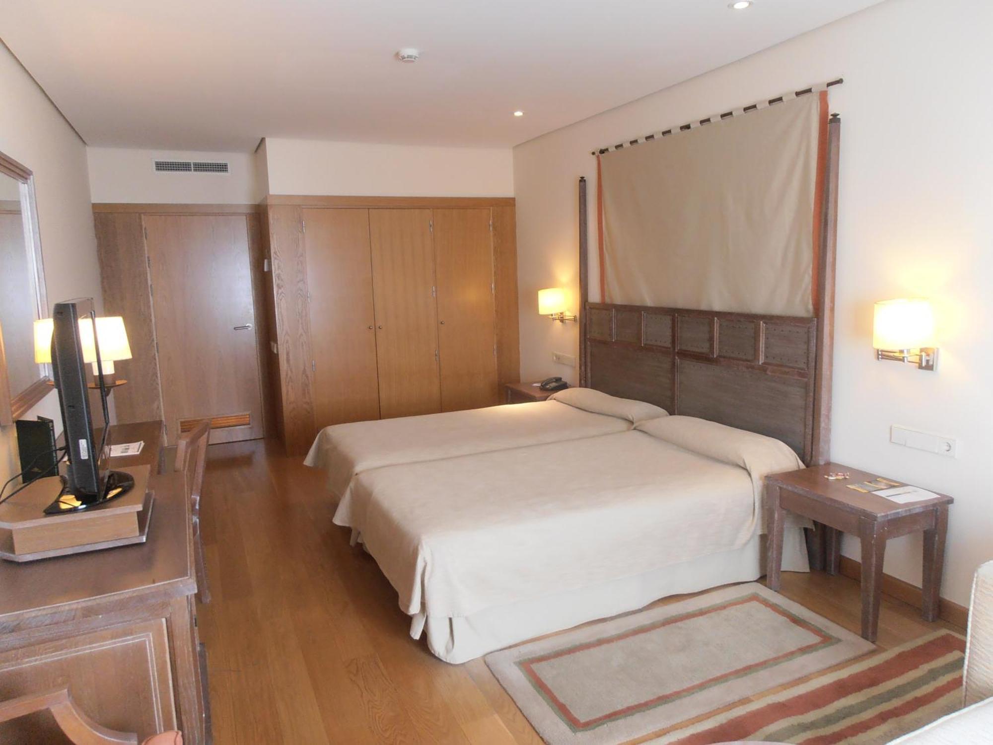 Standard Double Room,1110265683:JPEG