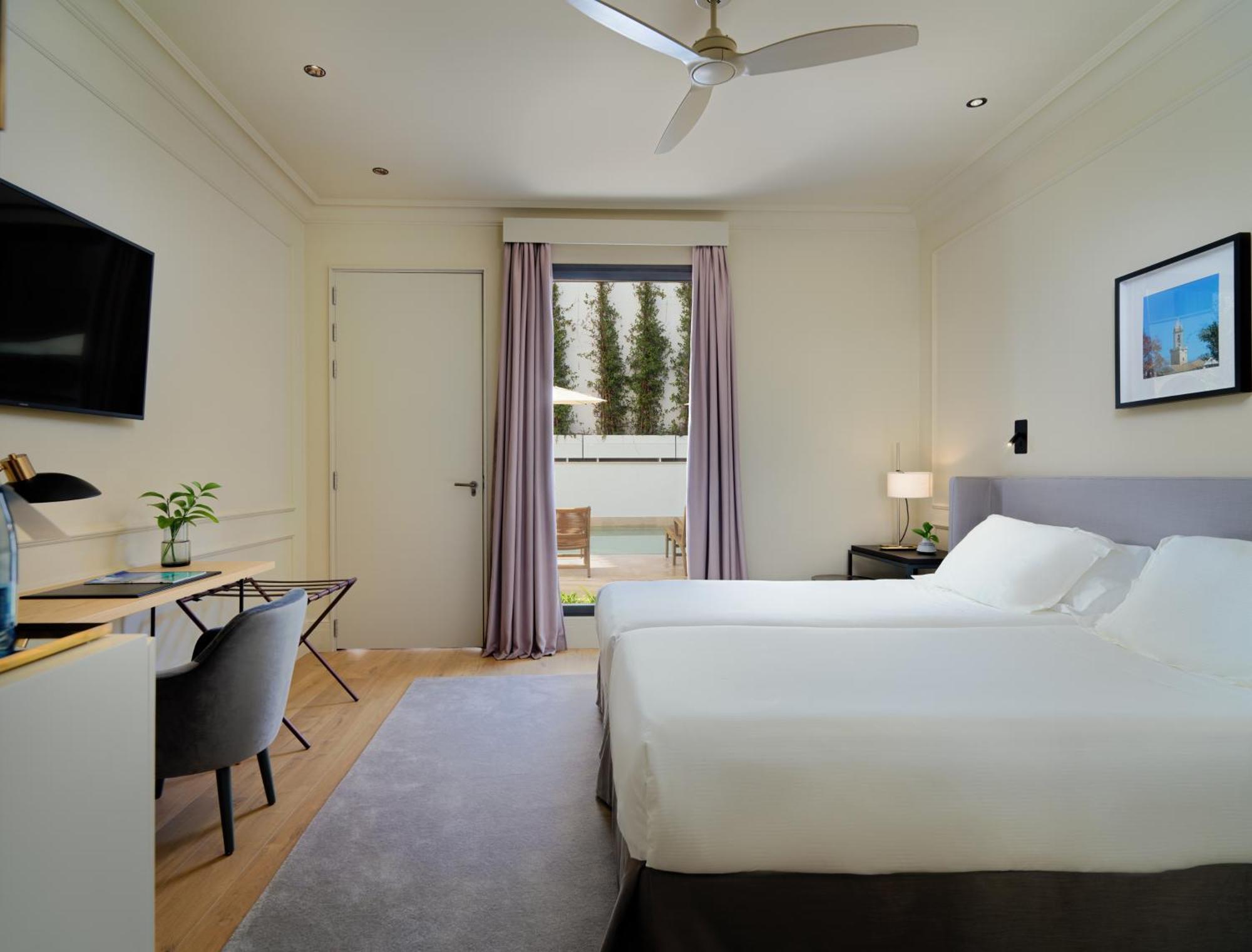 Double or Twin Room,1593706916:JPEG