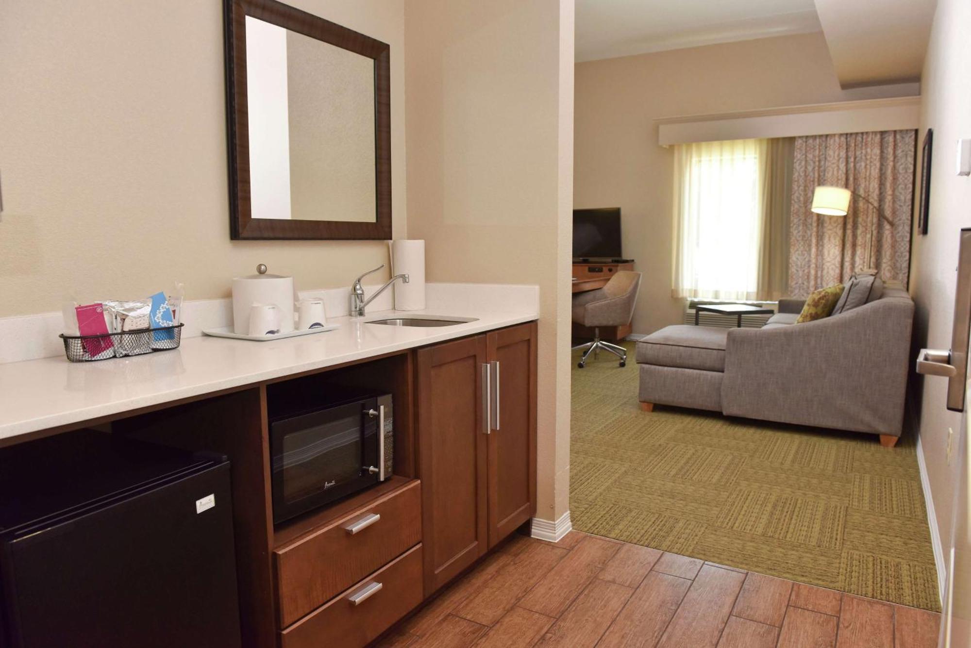 Studio Suite with Two Queen Beds and Sofa Bed - Non-Smoking,1558057246:JPEG
