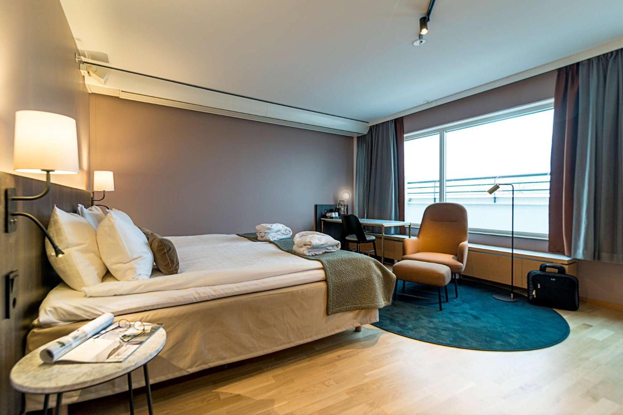 Superior King Room,1281400432:JPEG