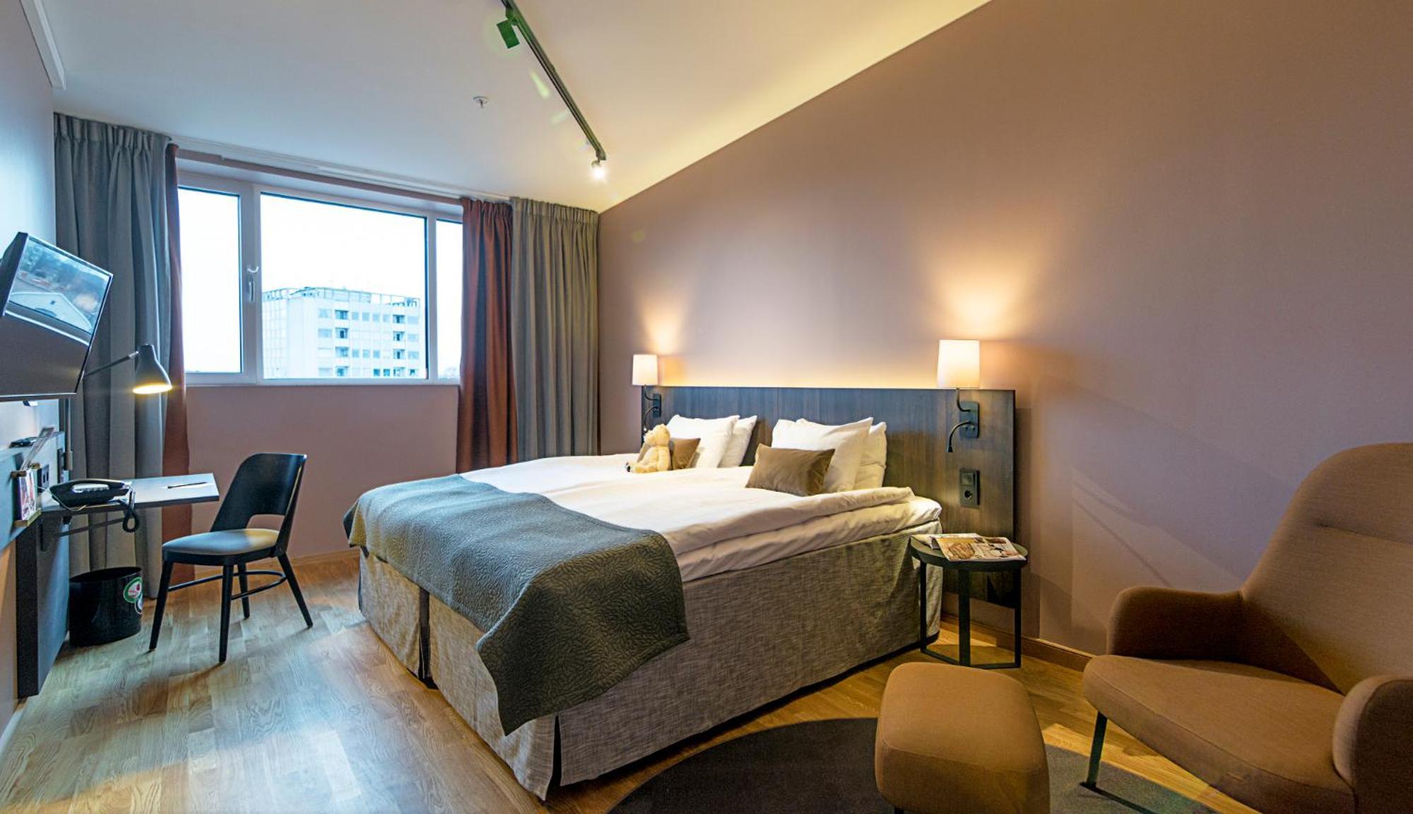 Standard Twin Room,1649896324:JPEG