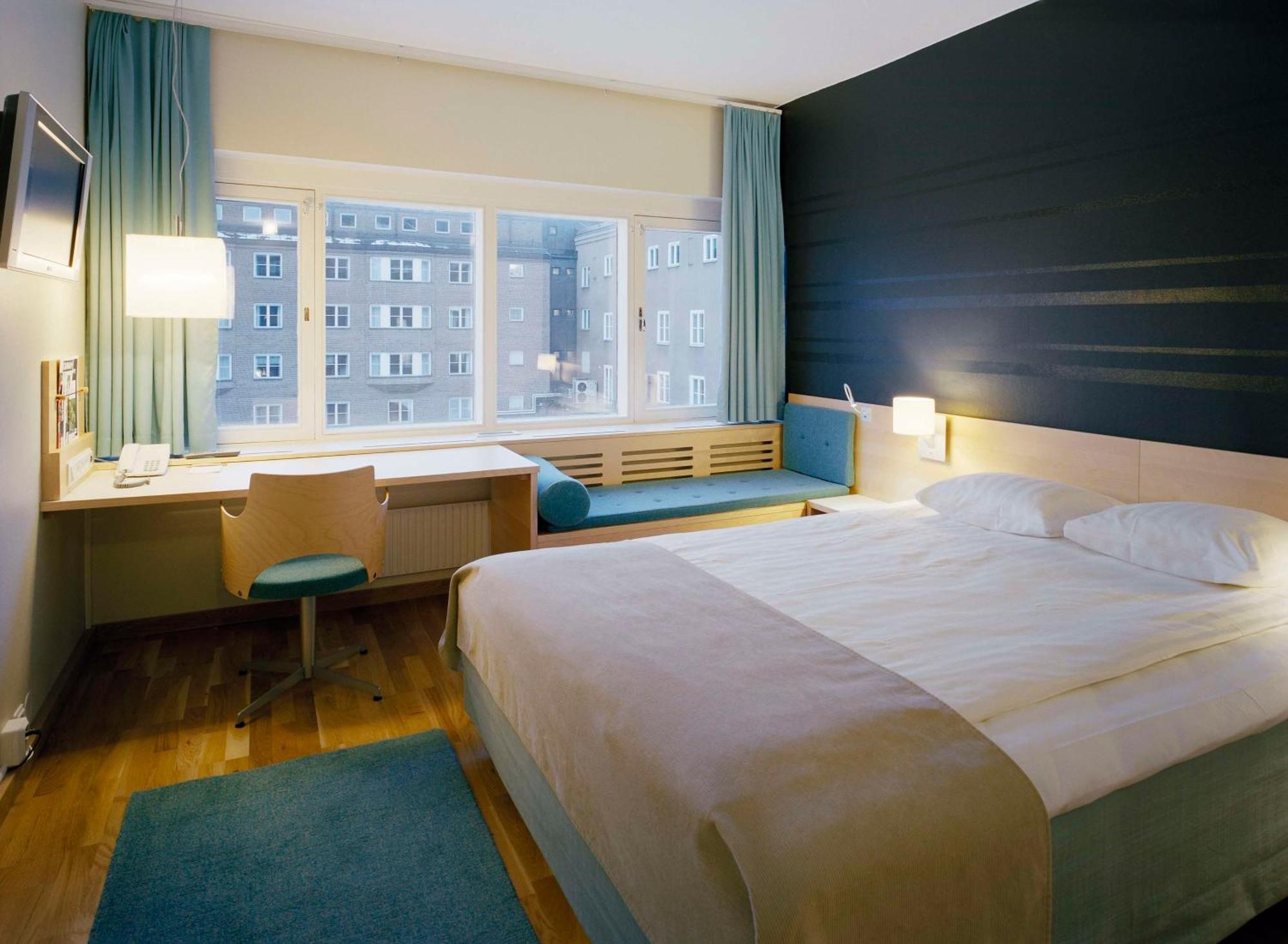 Standard Double or Twin Room,1649896271:JPEG