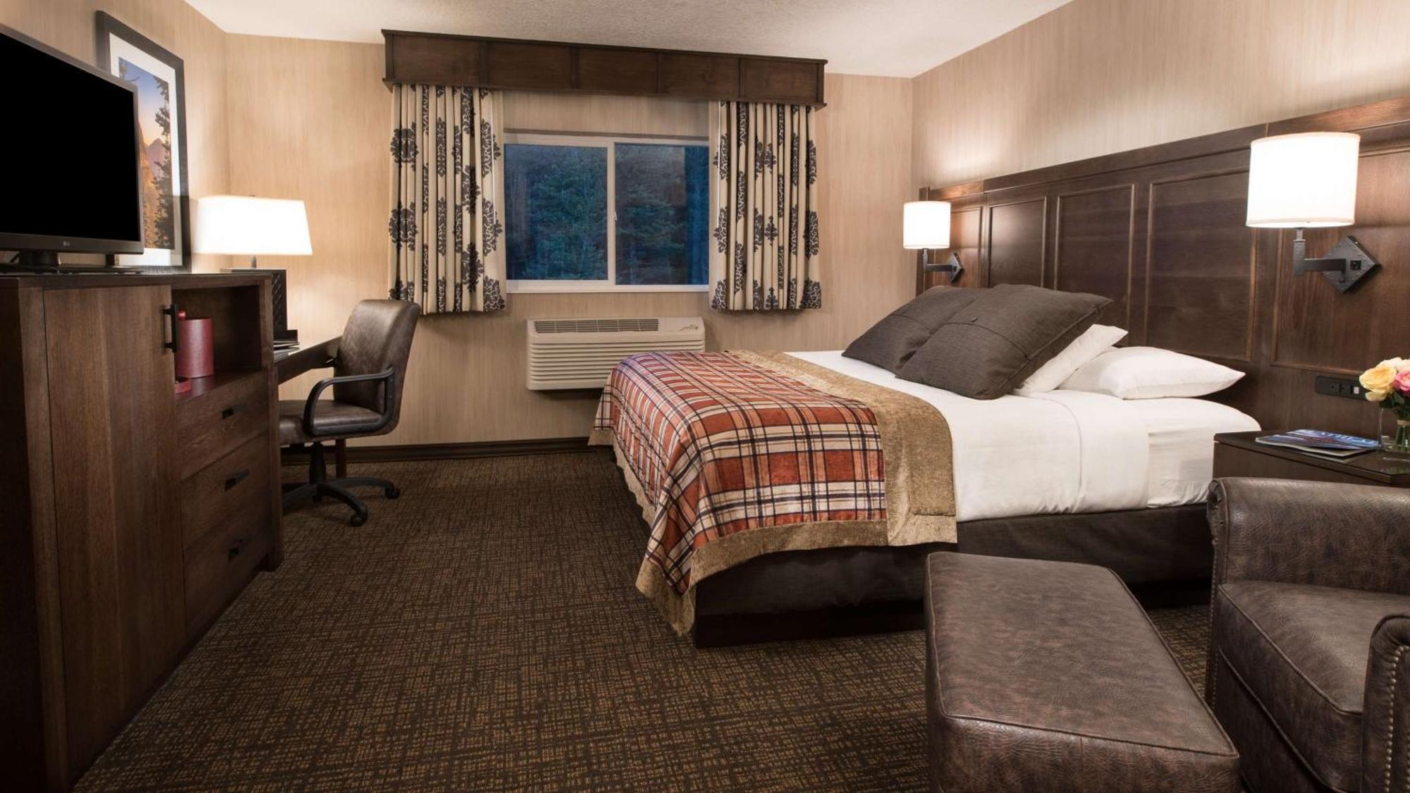 Executive King Room - Non-Smoking,1281671686:JPEG