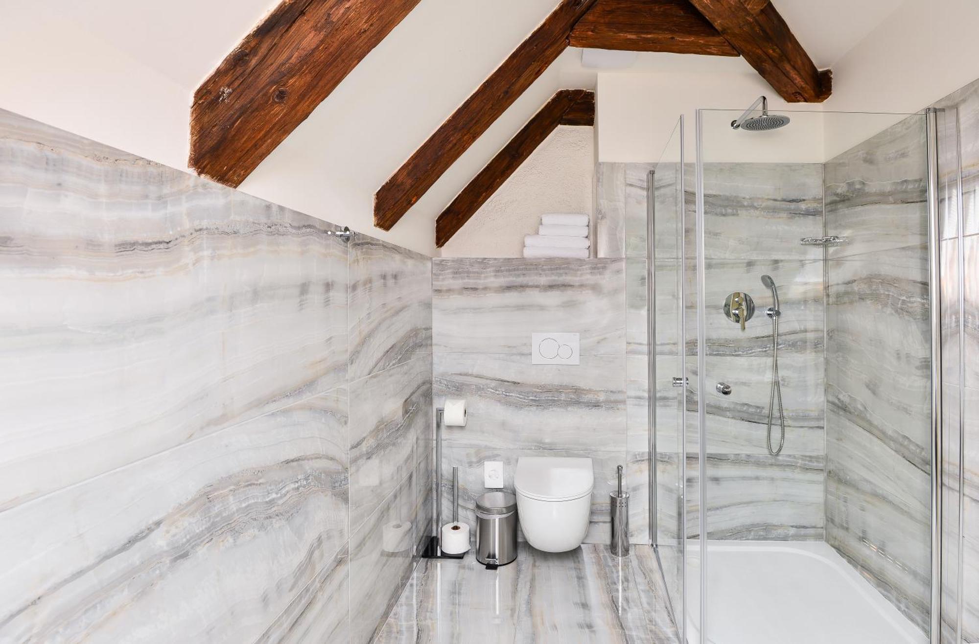 Rooftop Superior Room,1281671857:JPEG