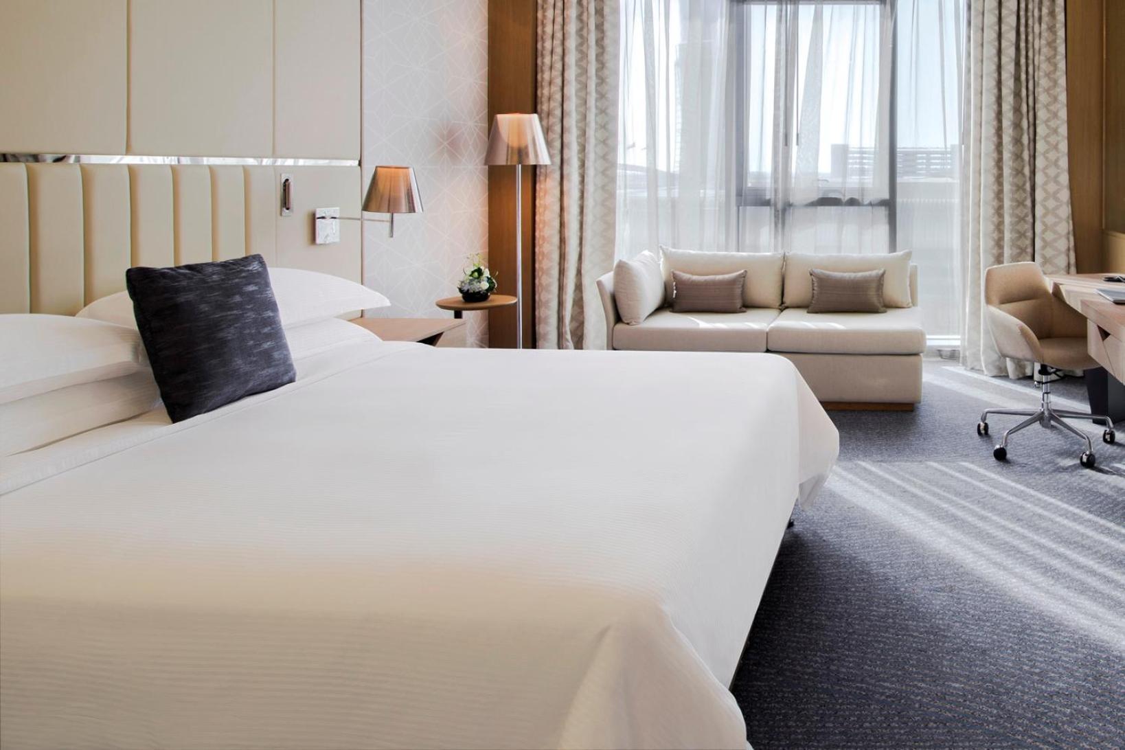 Guest Room – King Bed,1282587907:JPEG