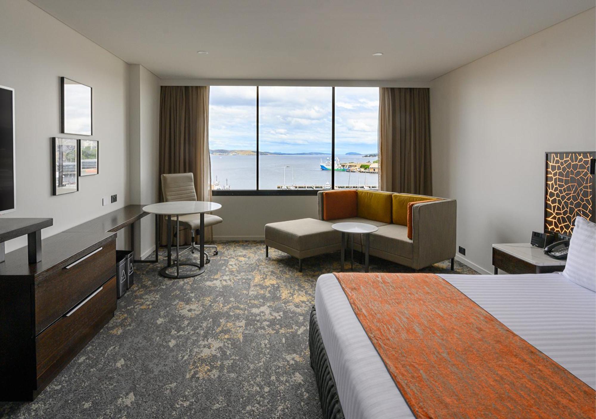 King Room with Harbour View,1282624030:JPEG