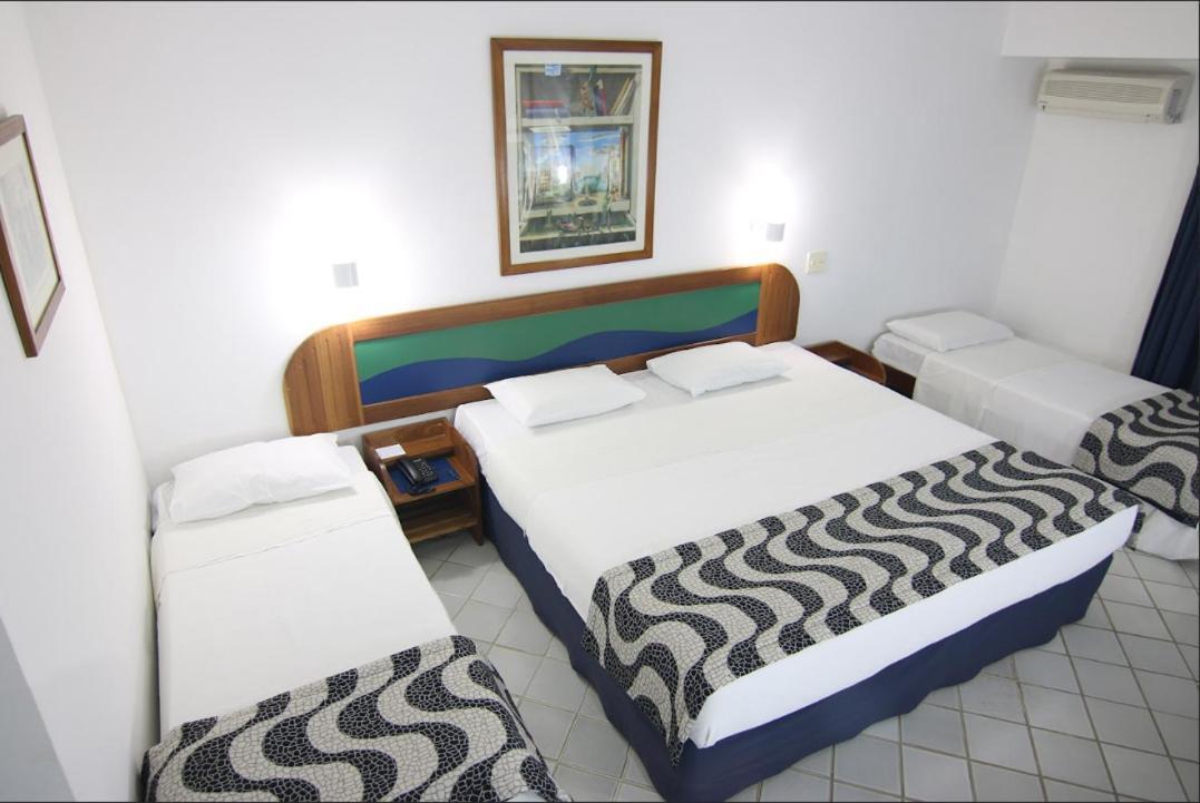 Superior Quadruple Room,1676746736:JPEG