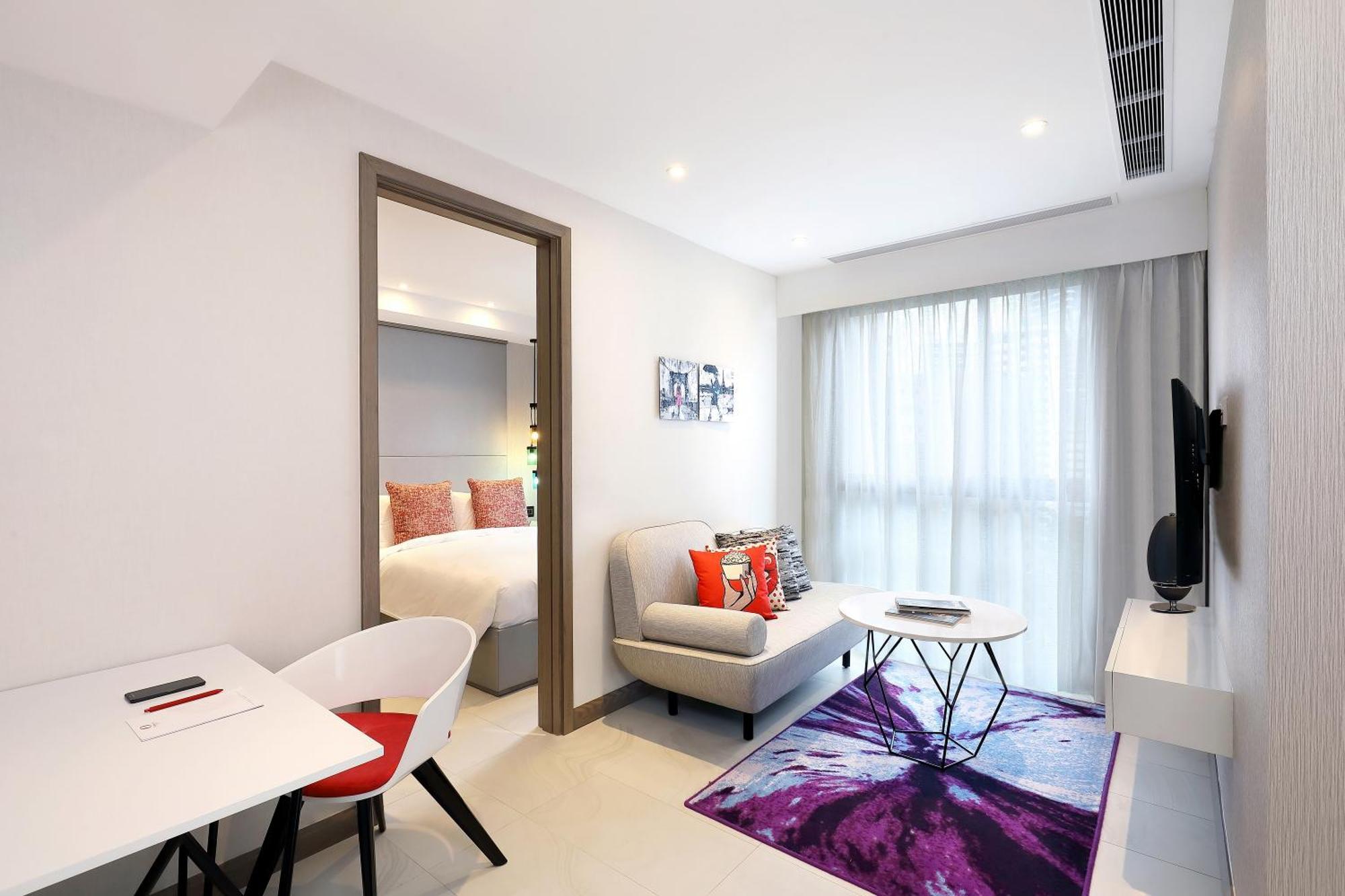 Two Bedroom Deluxe,1221042823:JPEG