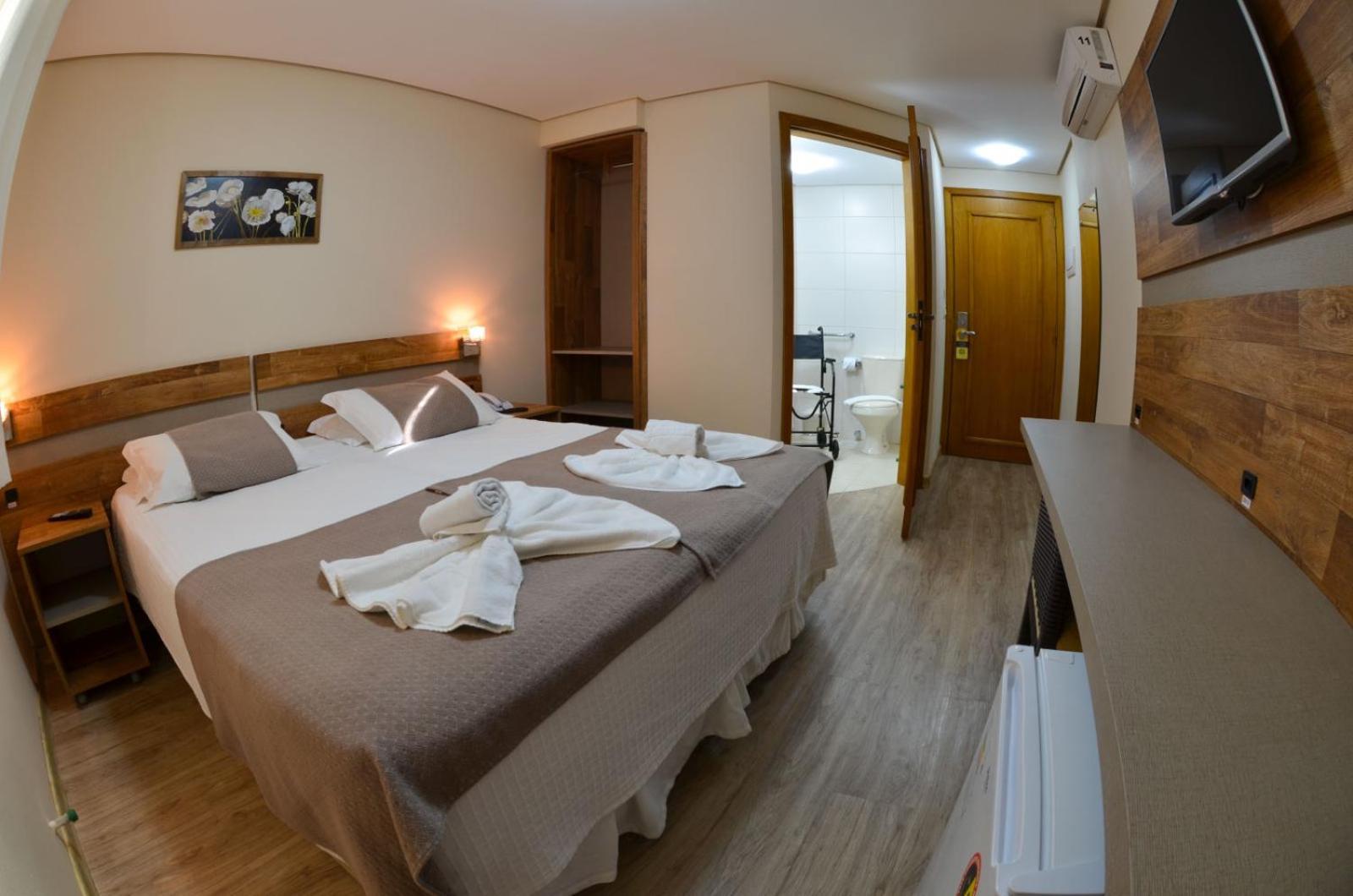 Triple Room - Disability Access,1282852264:JPEG
