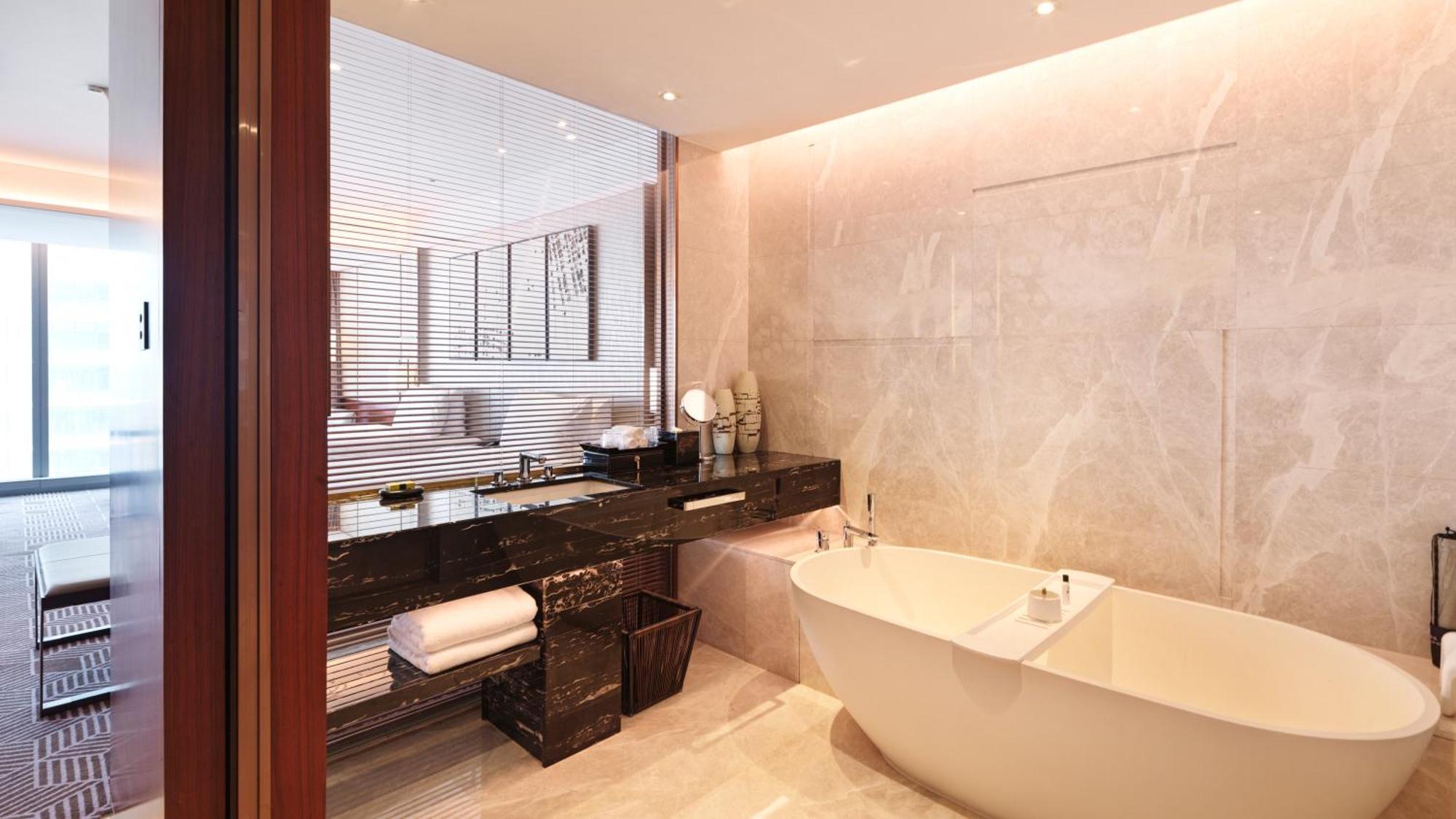 Classic King Room with City View,1592111752:JPEG