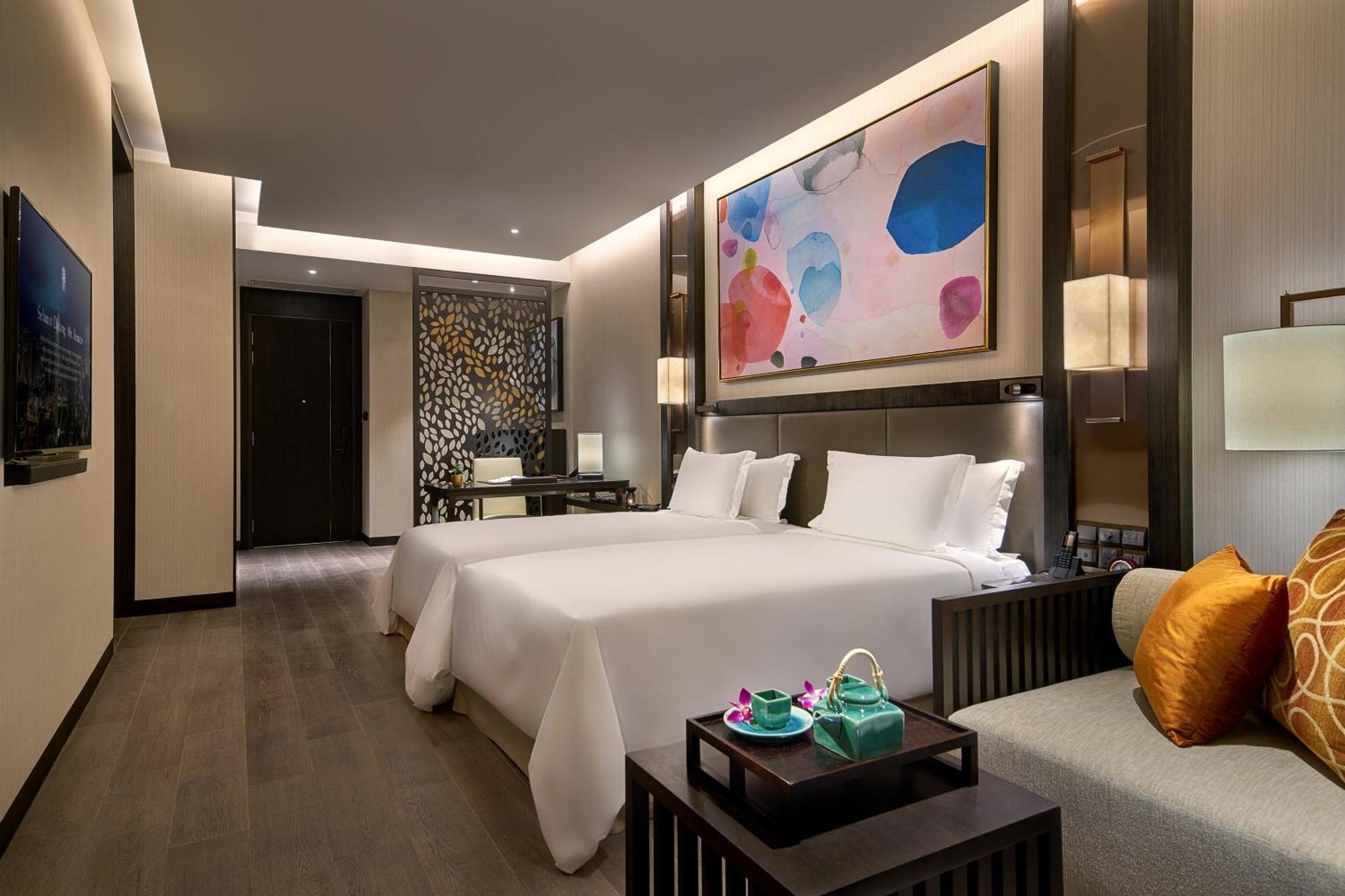 Banyan Retreat Twin,1138885651:JPEG