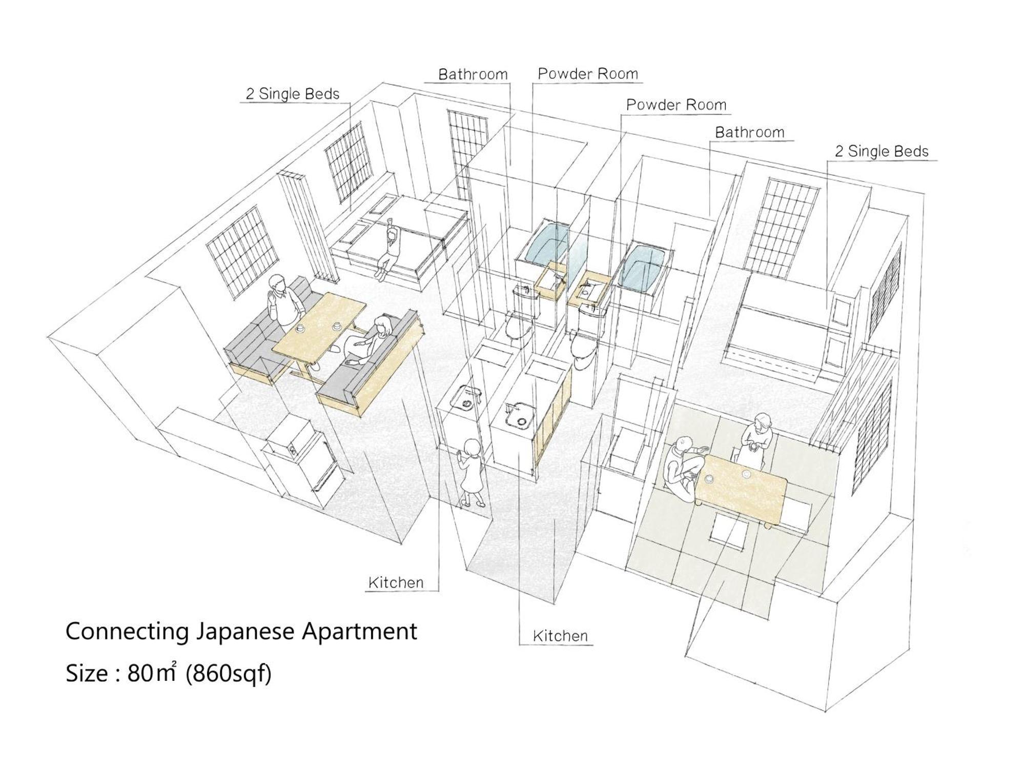 Apartment (Sofa-Bed),1569164543:JPEG