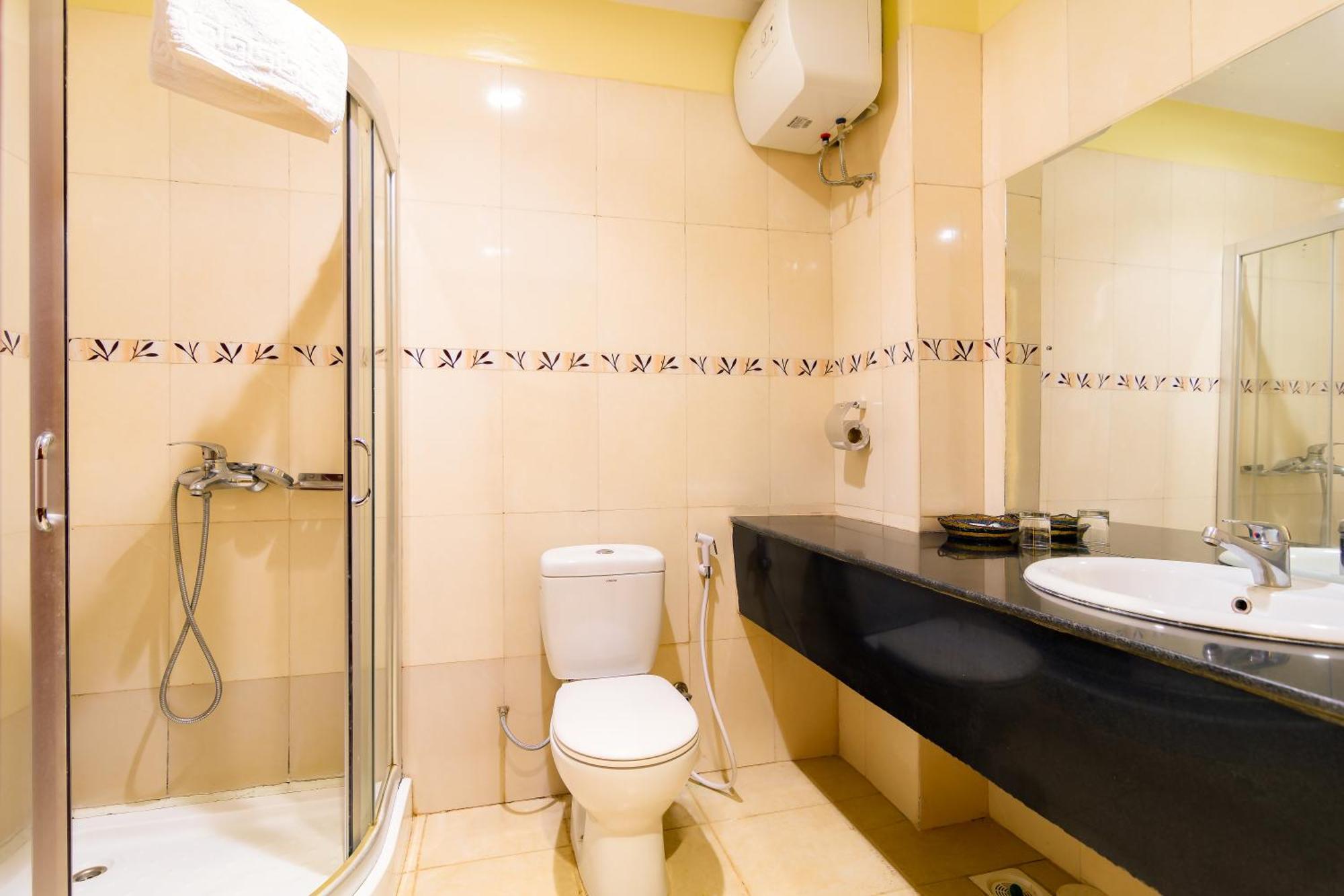 Standard Single Room,1283835211:JPEG