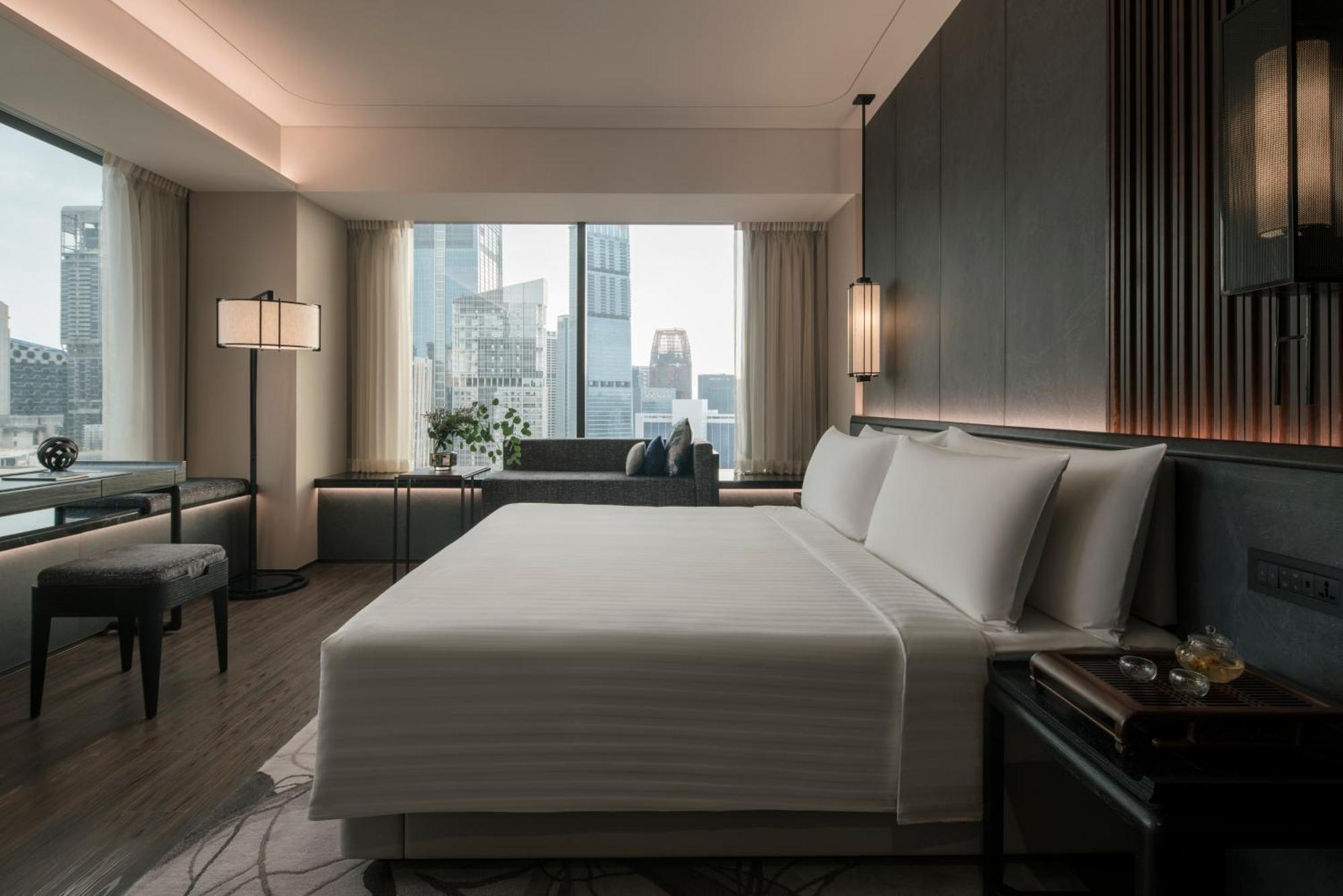 Grand Premier Room - Double,1284428806:JPEG
