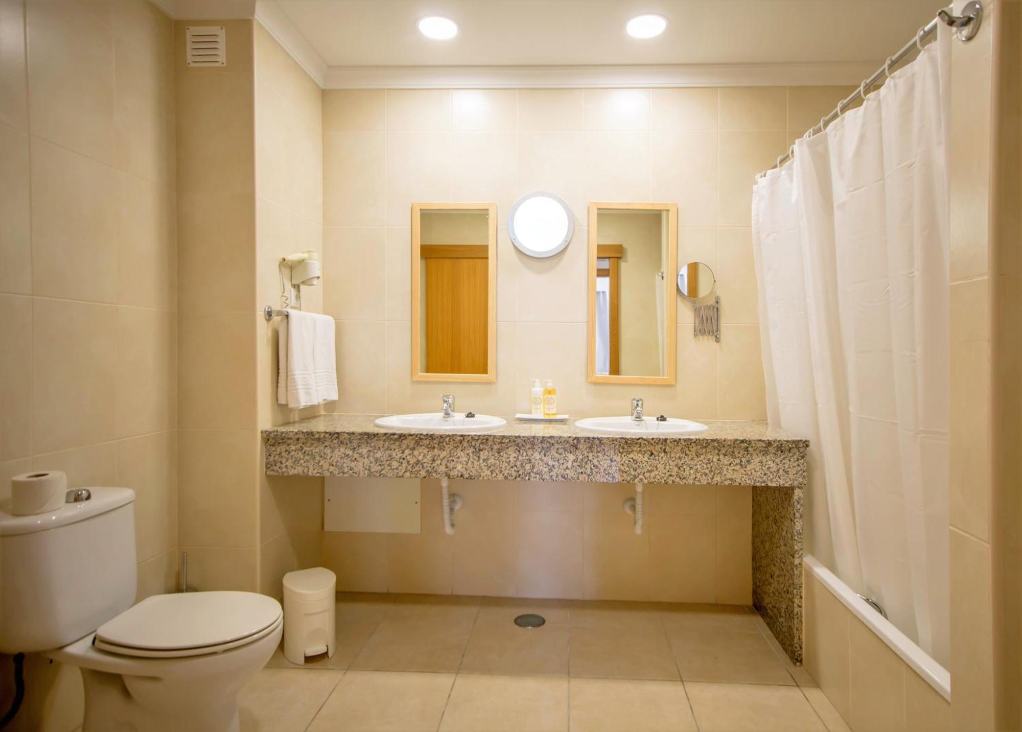 Apartamento com Varanda