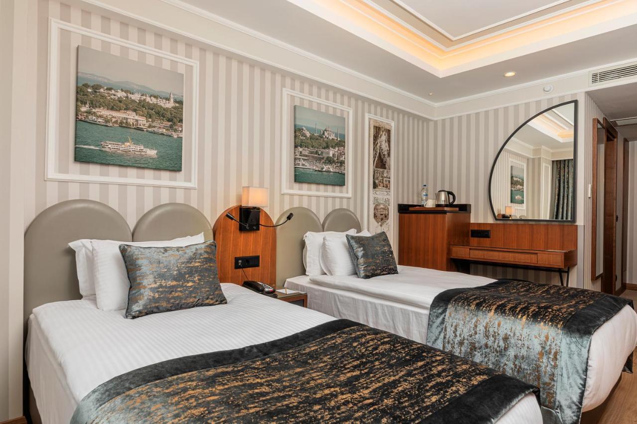 Standard Twin Room,1285515811:JPEG