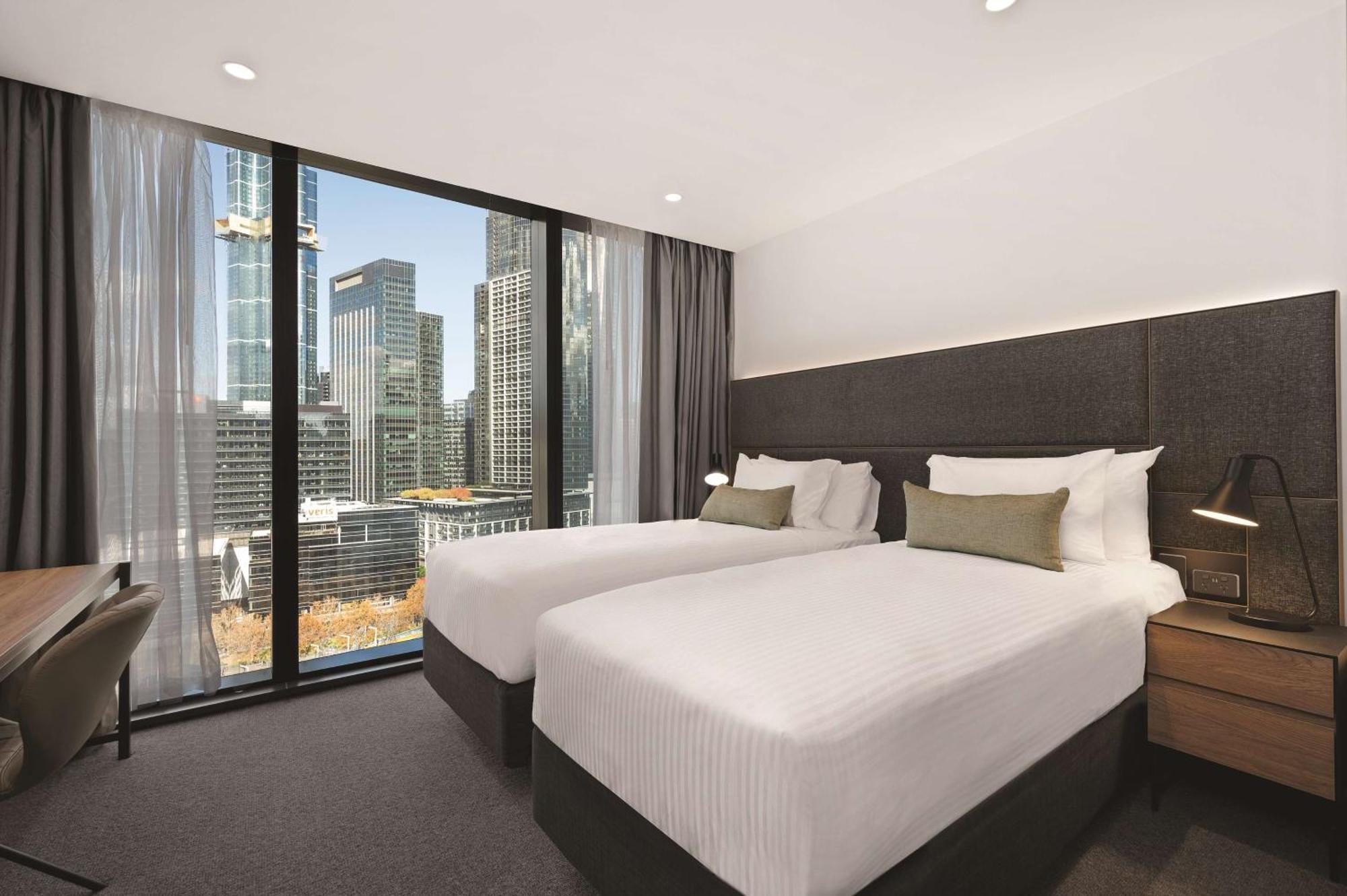 King or Twin Room – Yarra View,1362707855:JPEG