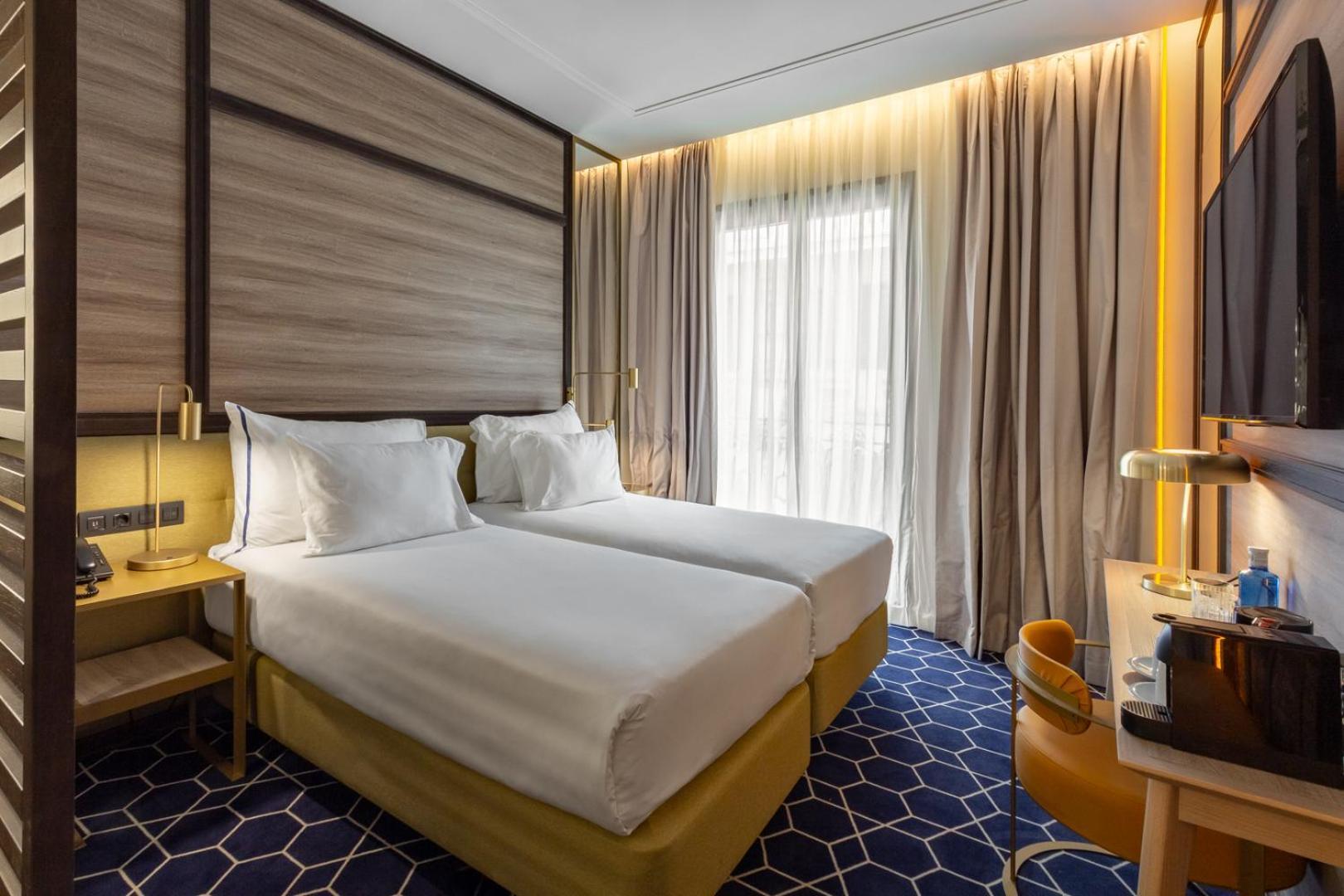 Quarto Premium