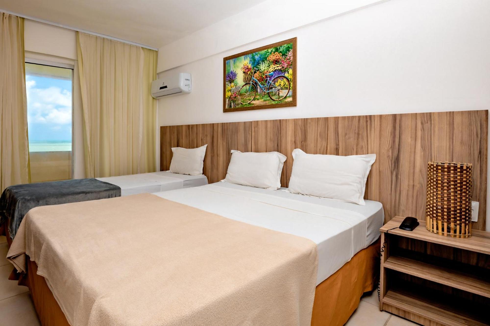 Deluxe Double Room with Balcony and Sea View,1285831612:JPEG