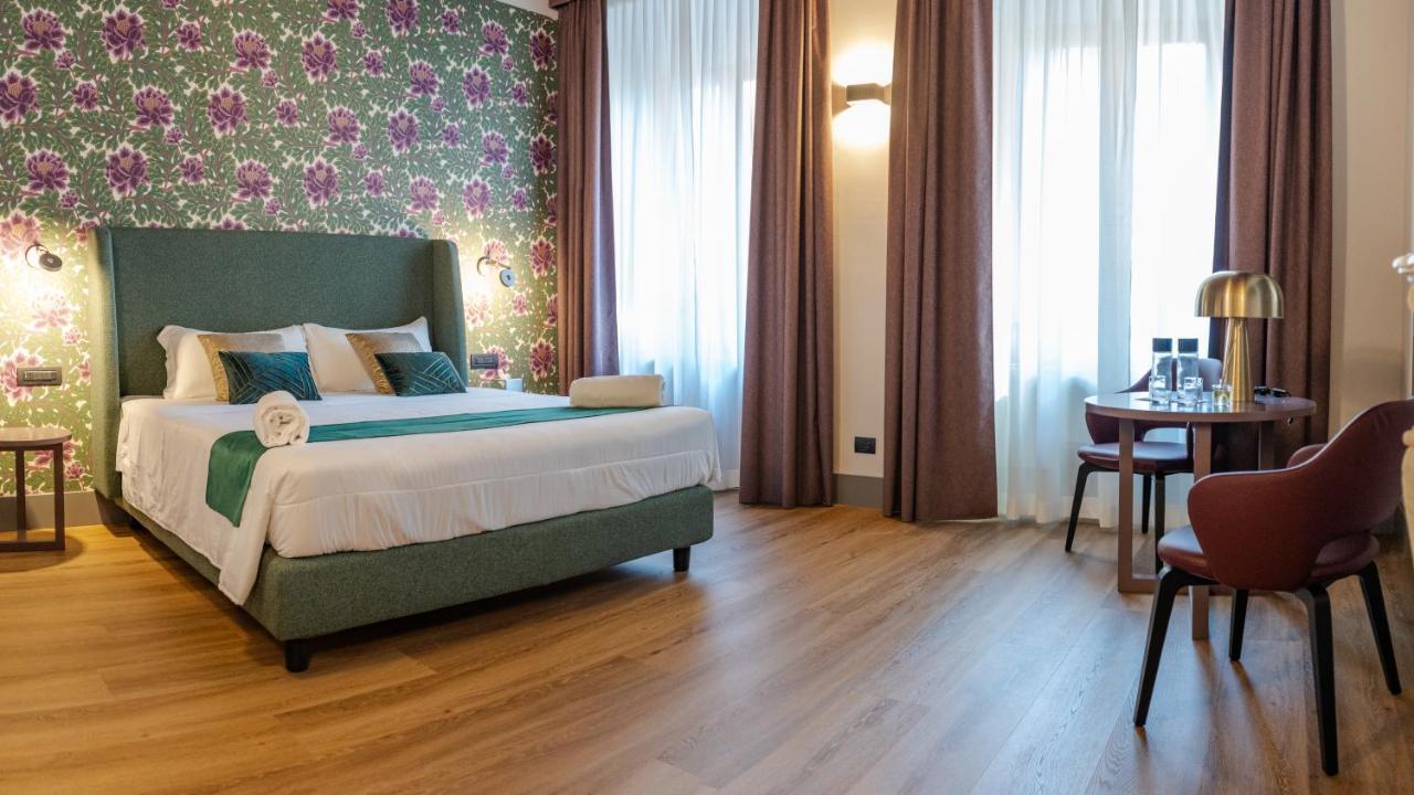 Quarto King