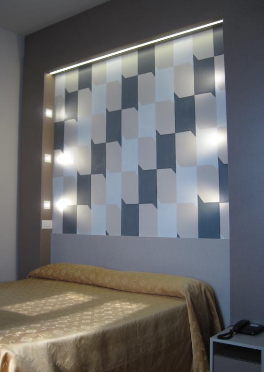 Double or Twin Room,135407835:JPEG
