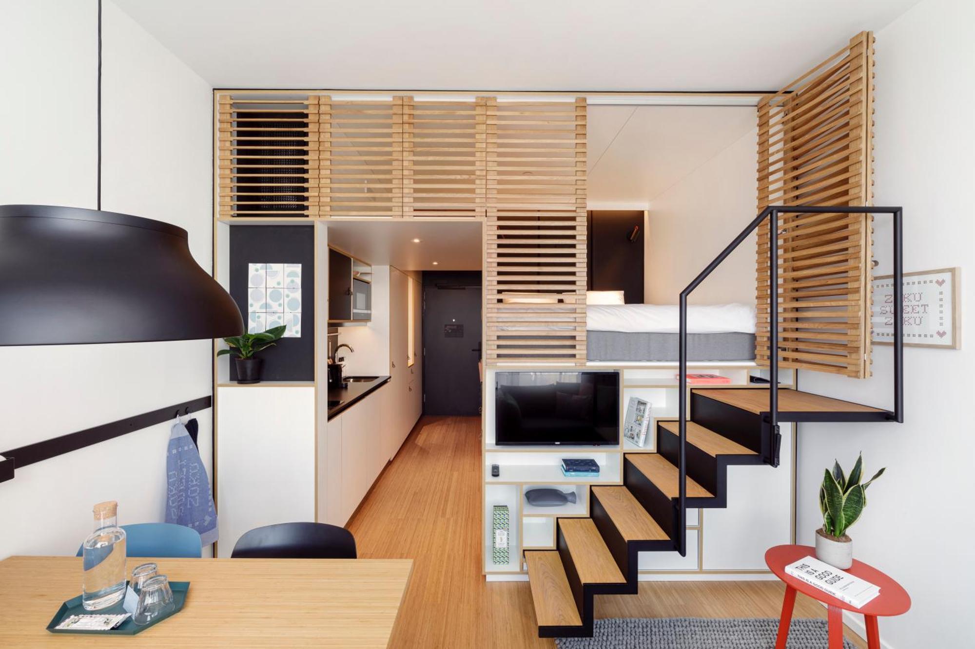 Zoku Loft Streetview,1523983177:JPEG