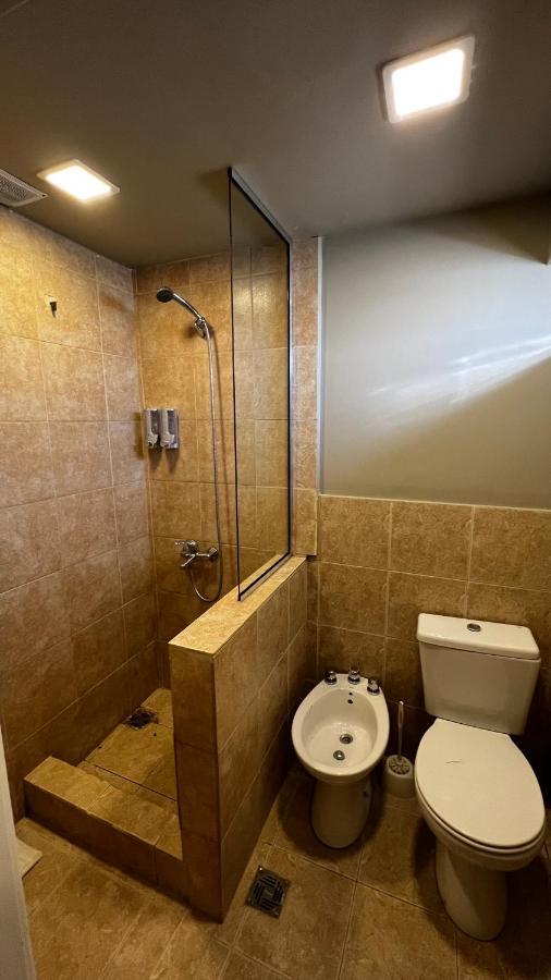 Double Room,1288112914:JPEG