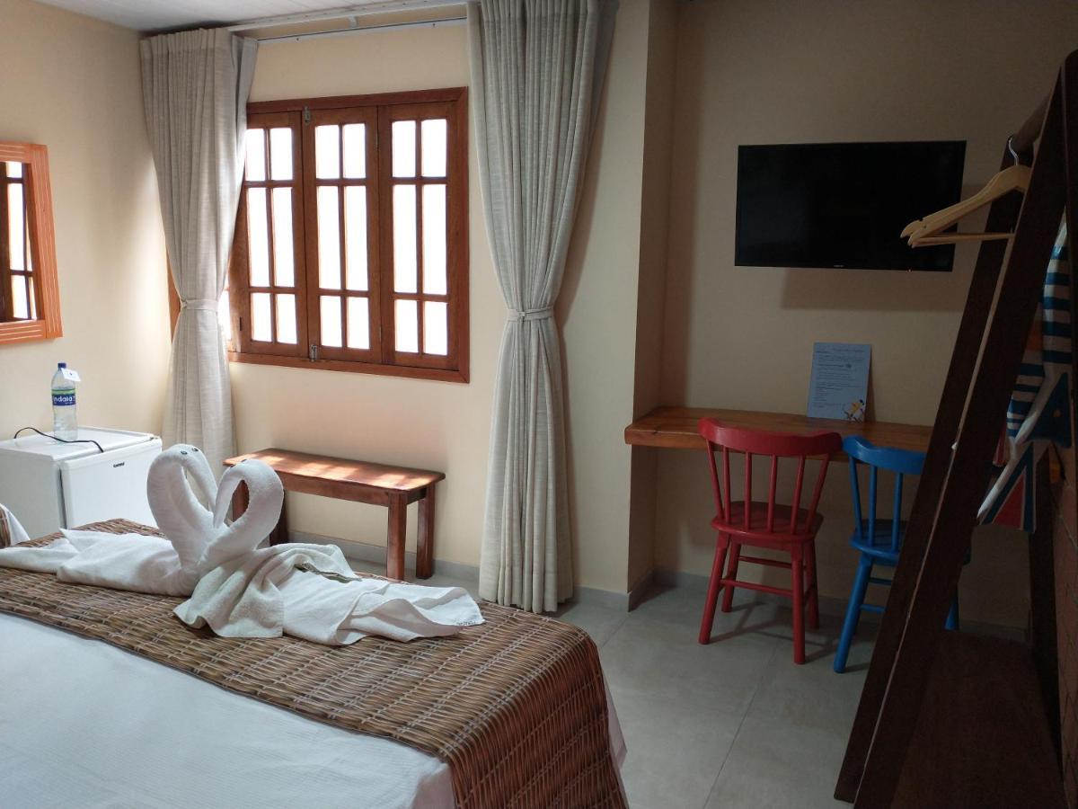 Standard Triple Room,1549012105:JPEG