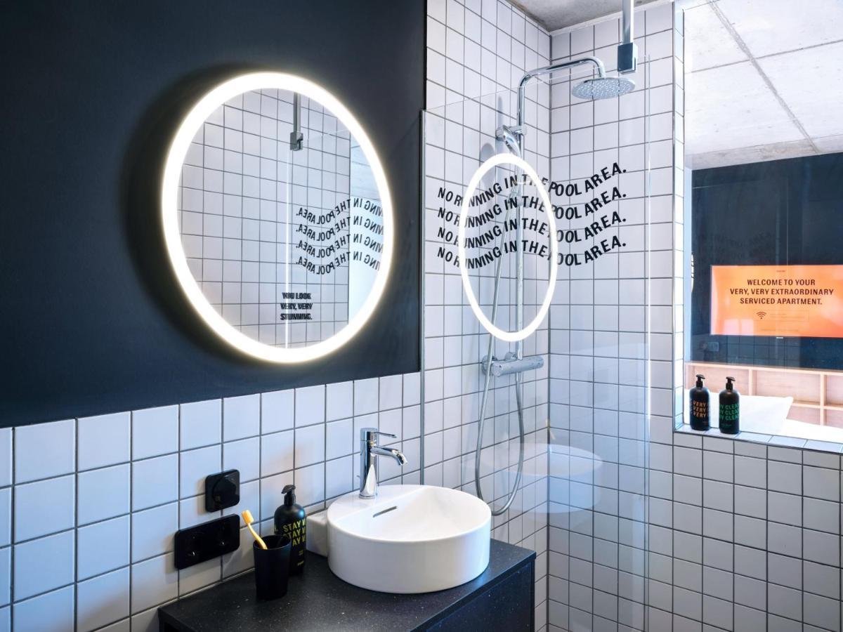 Design Apartment,1288490755:JPEG