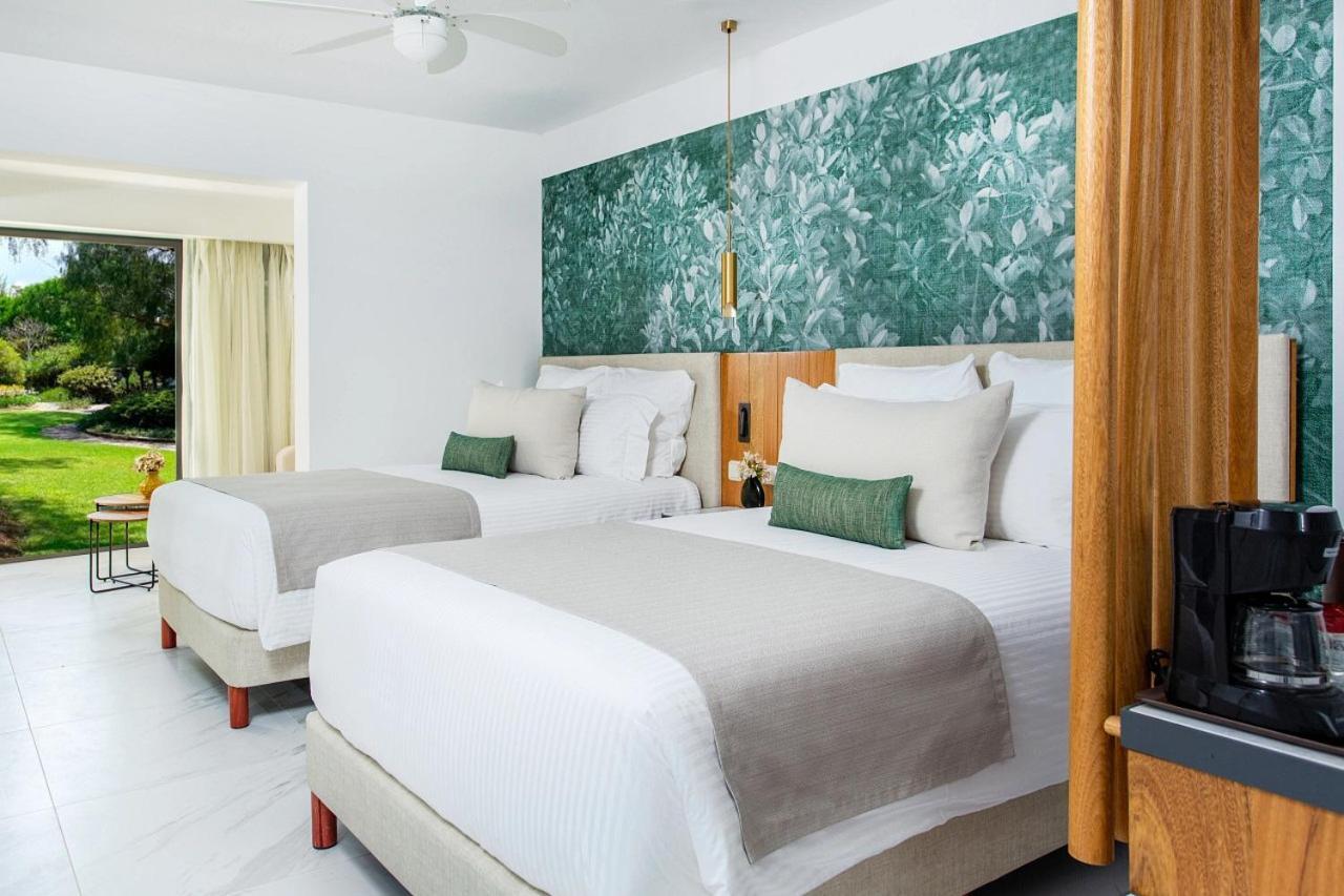 Deluxe Double Room with Garden View,1291403815:JPEG