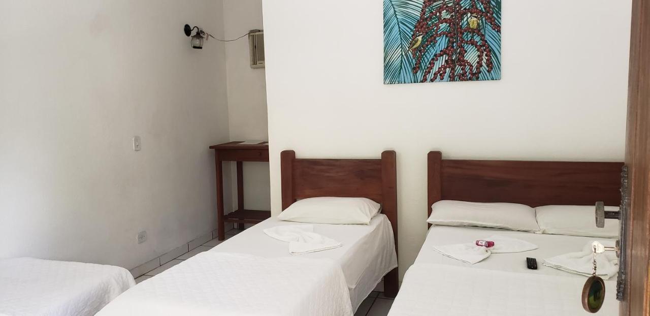 Family Room,1300821892:JPEG