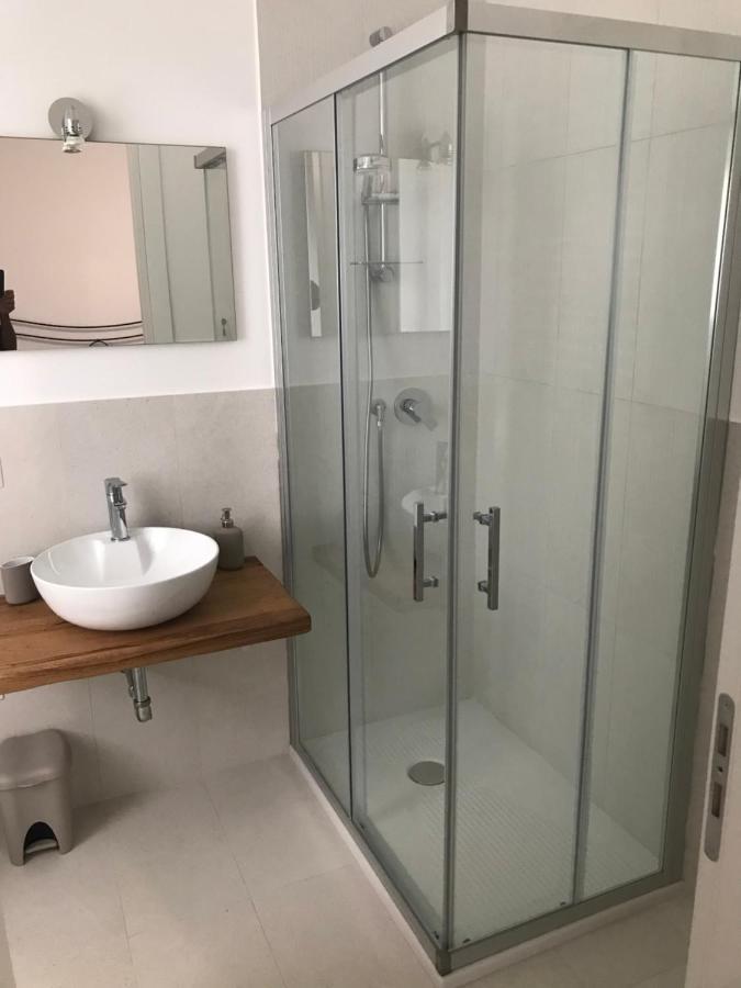 Chambre Triple Supérieure