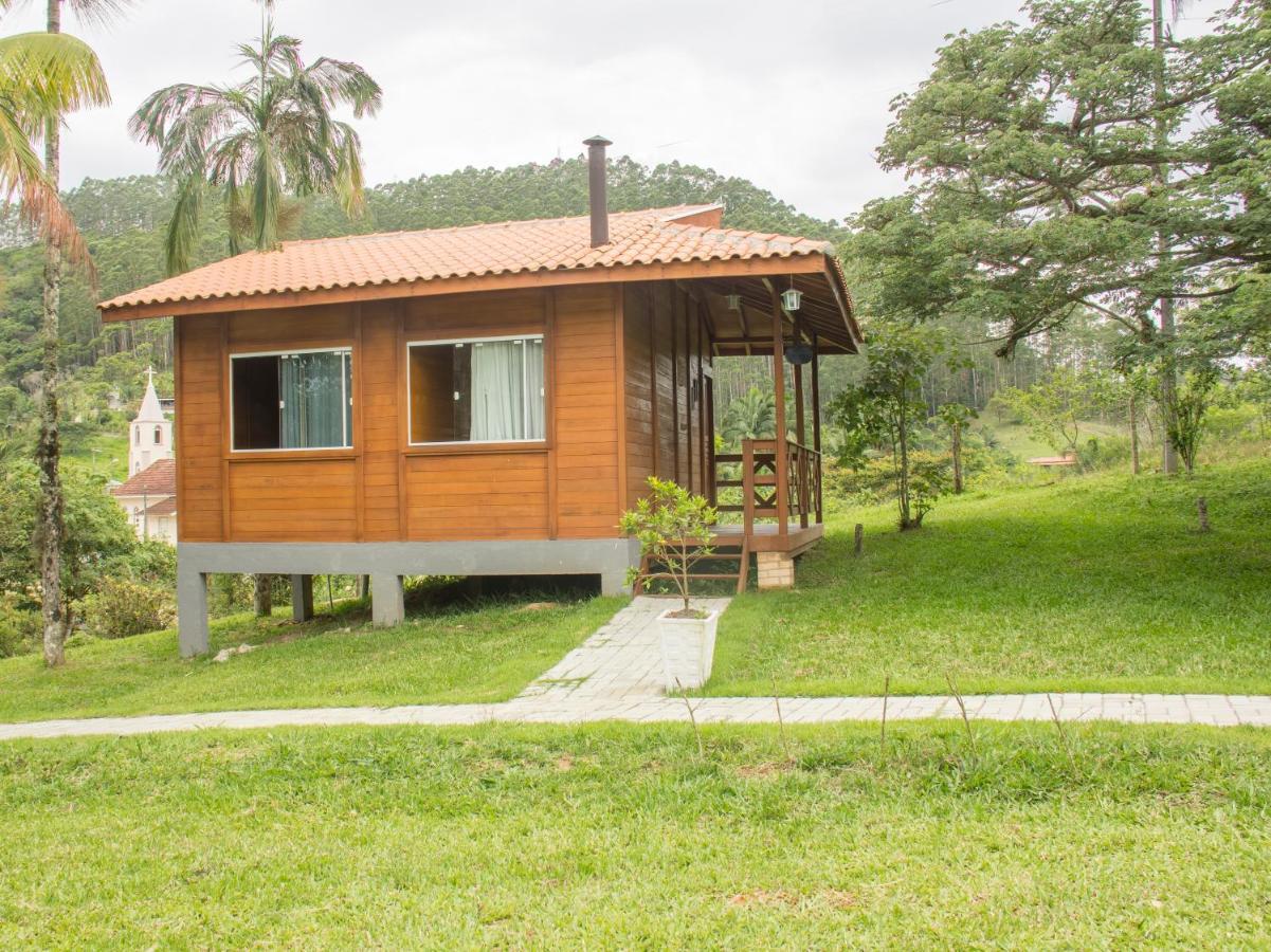 One-Bedroom Chalet,1583268456:JPEG
