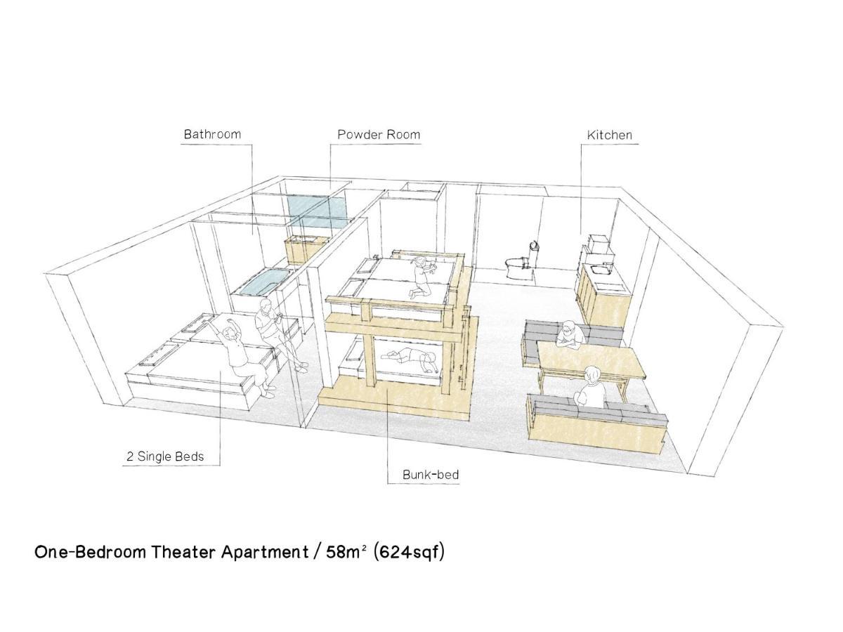 Family Apartment,1571479064:JPEG
